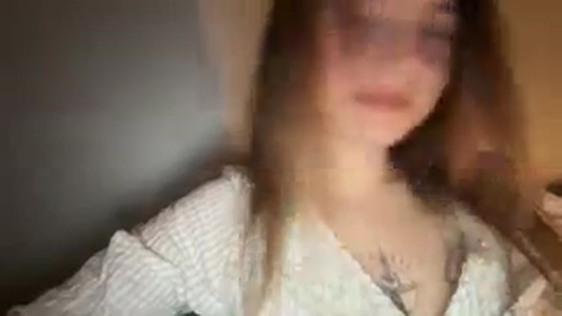 Gallery image thumbnail from BuckwheatLady's myfreecams stream on, 02/25/2026, 19:52 image 10 of 20