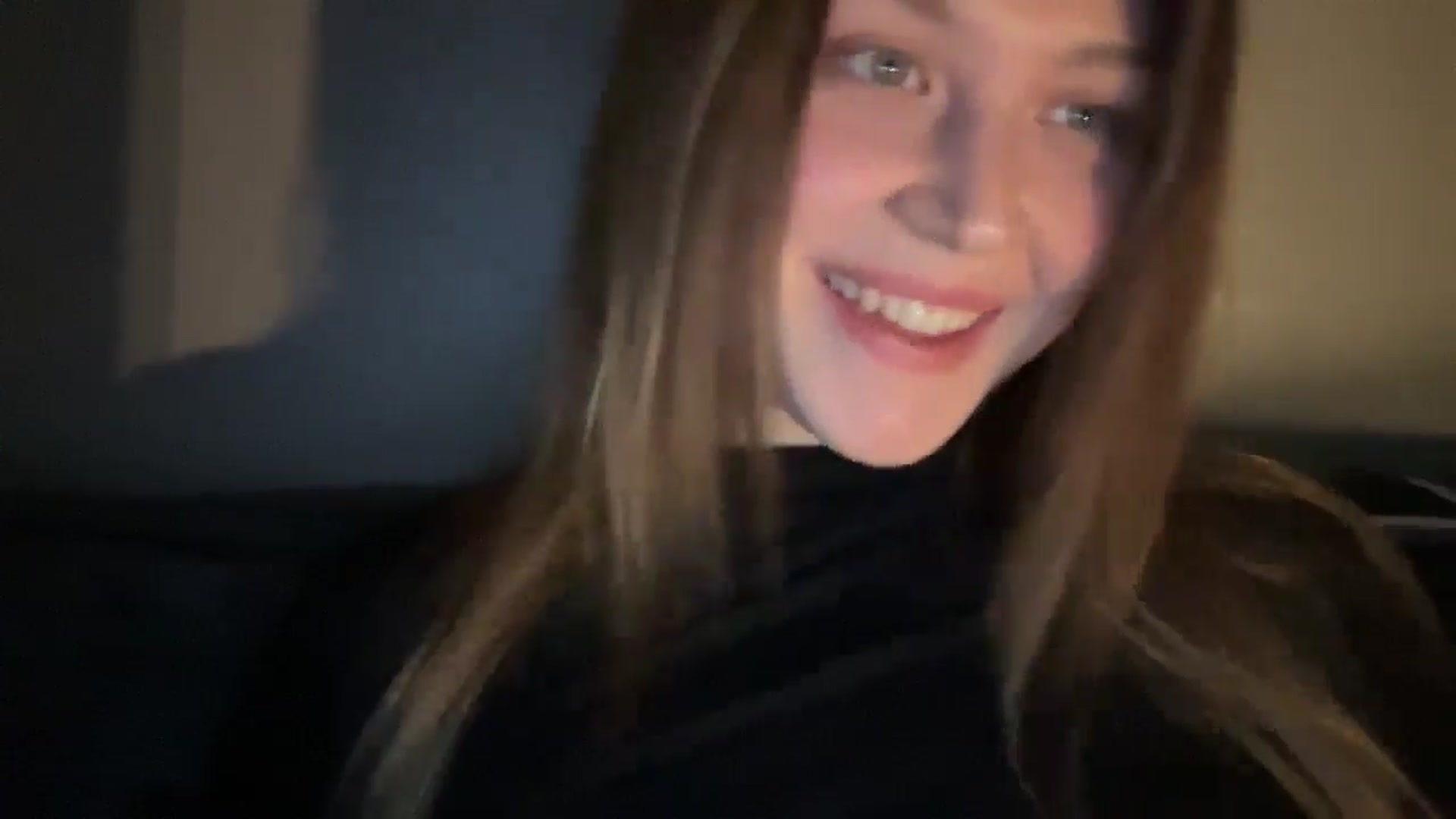 Gallery image thumbnail from BuckwheatLady's myfreecams stream on, 02/26/2026, 19:27 image 17 of 20