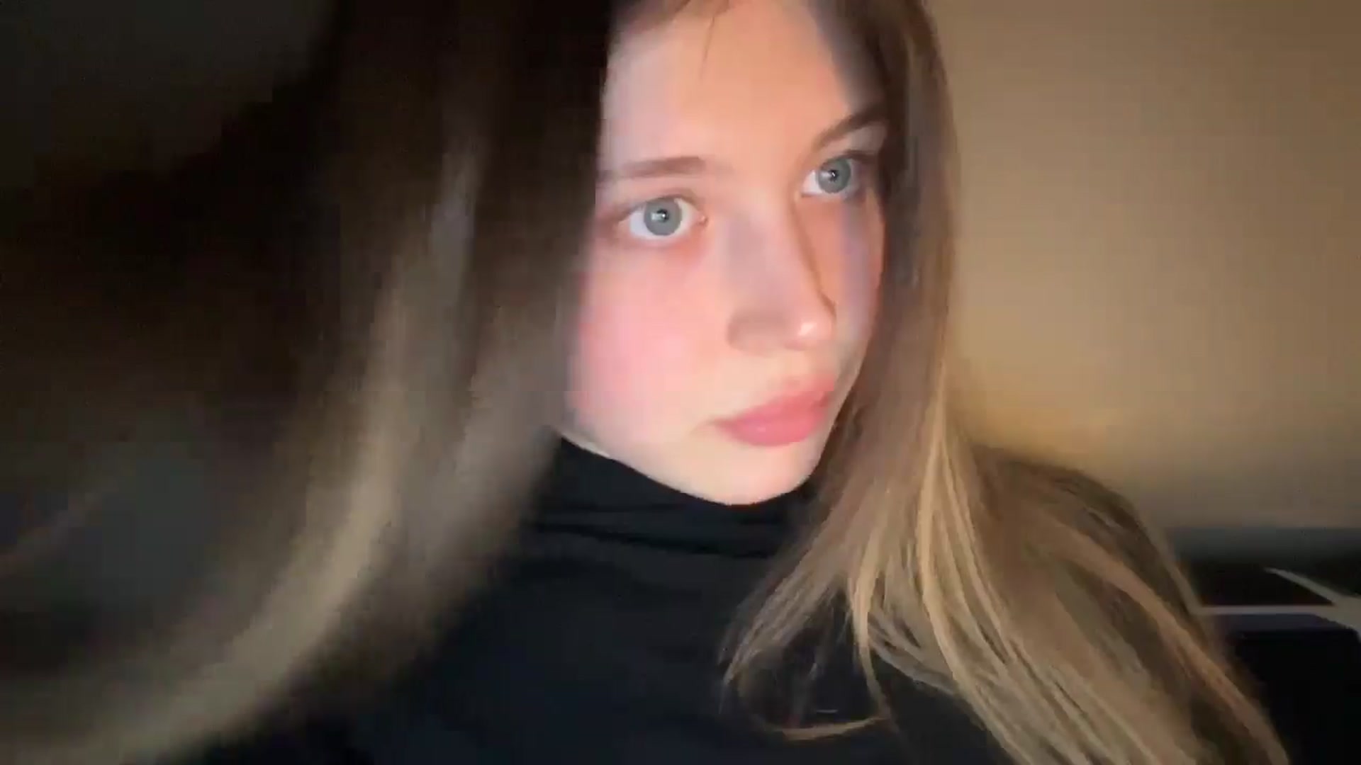 Gallery image thumbnail from BuckwheatLady's myfreecams stream on, 02/26/2026, 19:27 image 4 of 20