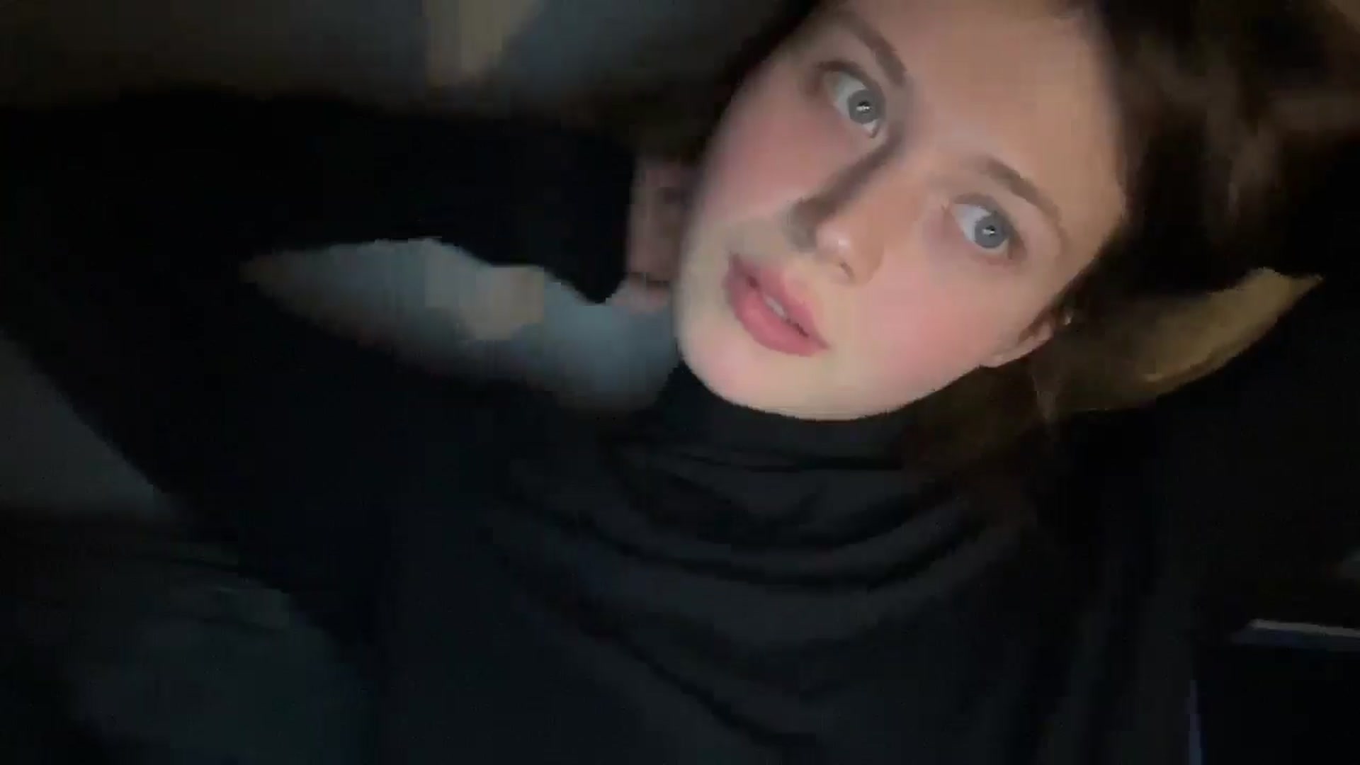 Gallery image thumbnail from BuckwheatLady's myfreecams stream on, 02/26/2026, 19:27 image 7 of 20
