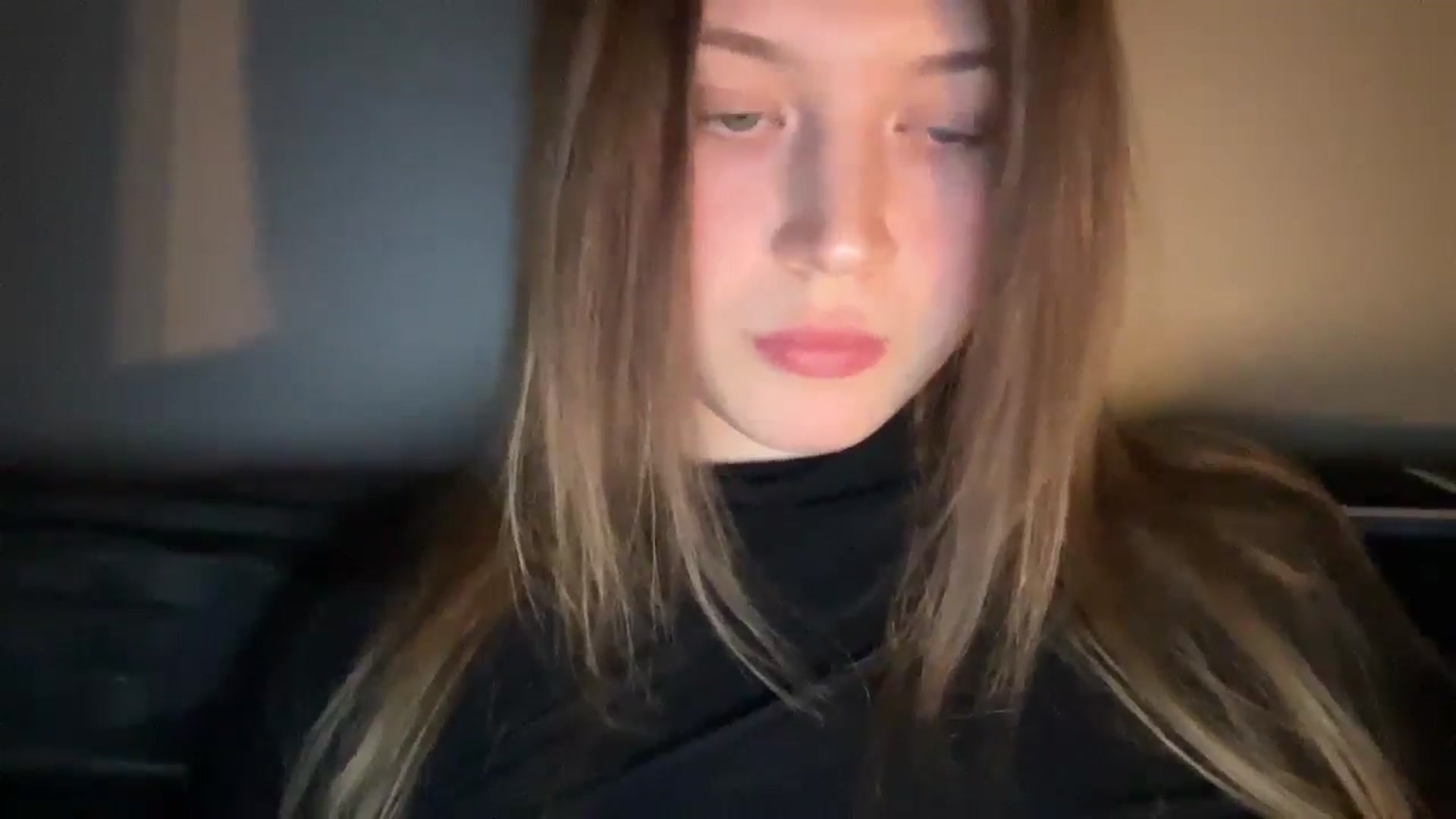 Gallery image thumbnail from BuckwheatLady's myfreecams stream on, 02/26/2026, 19:27 image 19 of 20