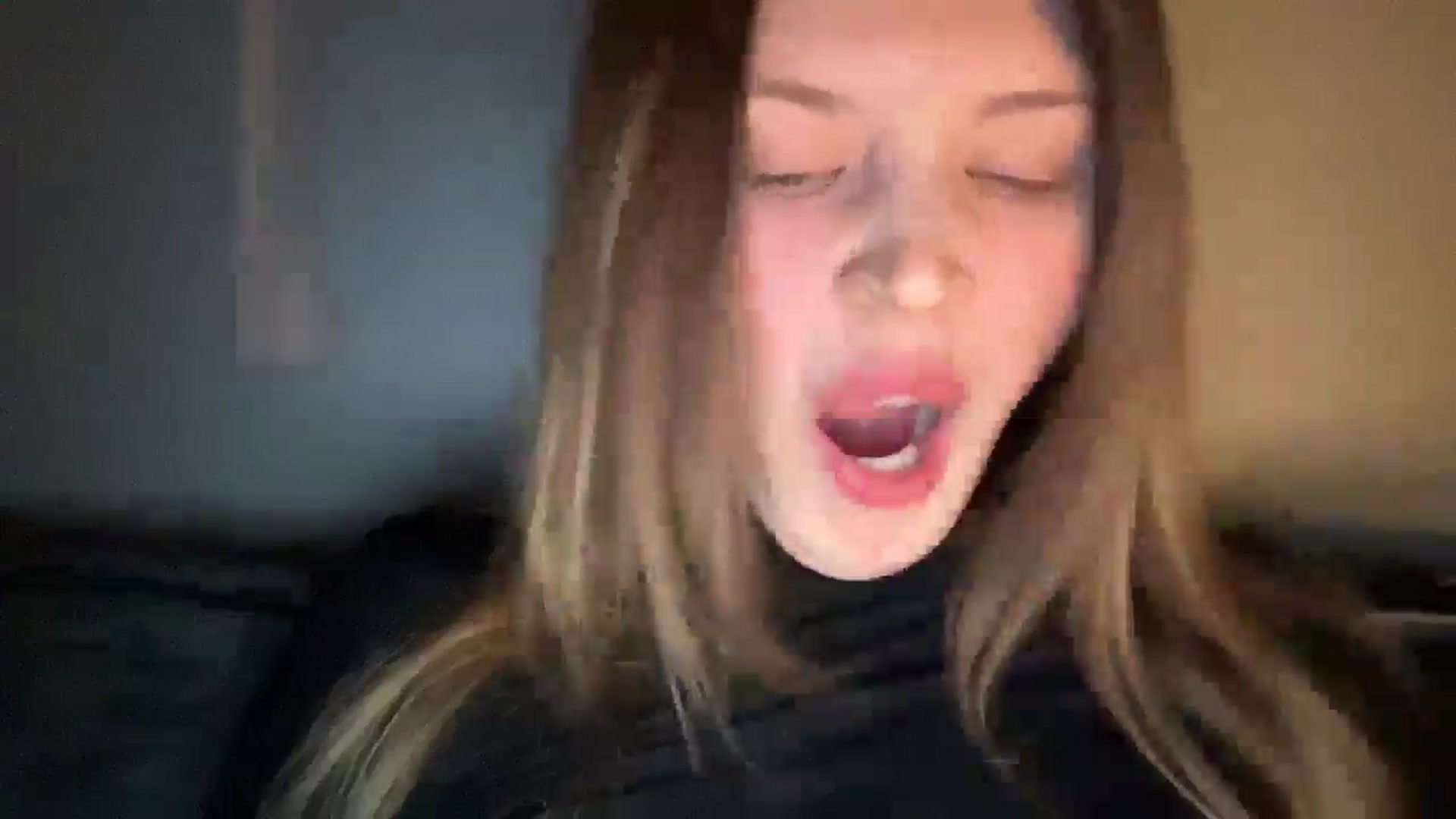 Gallery image thumbnail from BuckwheatLady's myfreecams stream on, 02/26/2026, 19:27 image 14 of 20