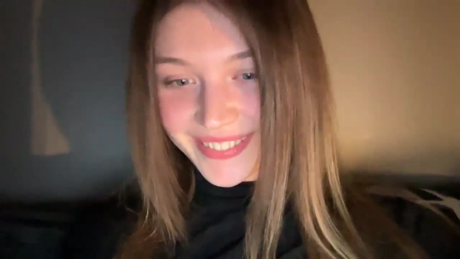 Gallery image thumbnail from BuckwheatLady's myfreecams stream on, 02/26/2026, 19:27 image 16 of 20