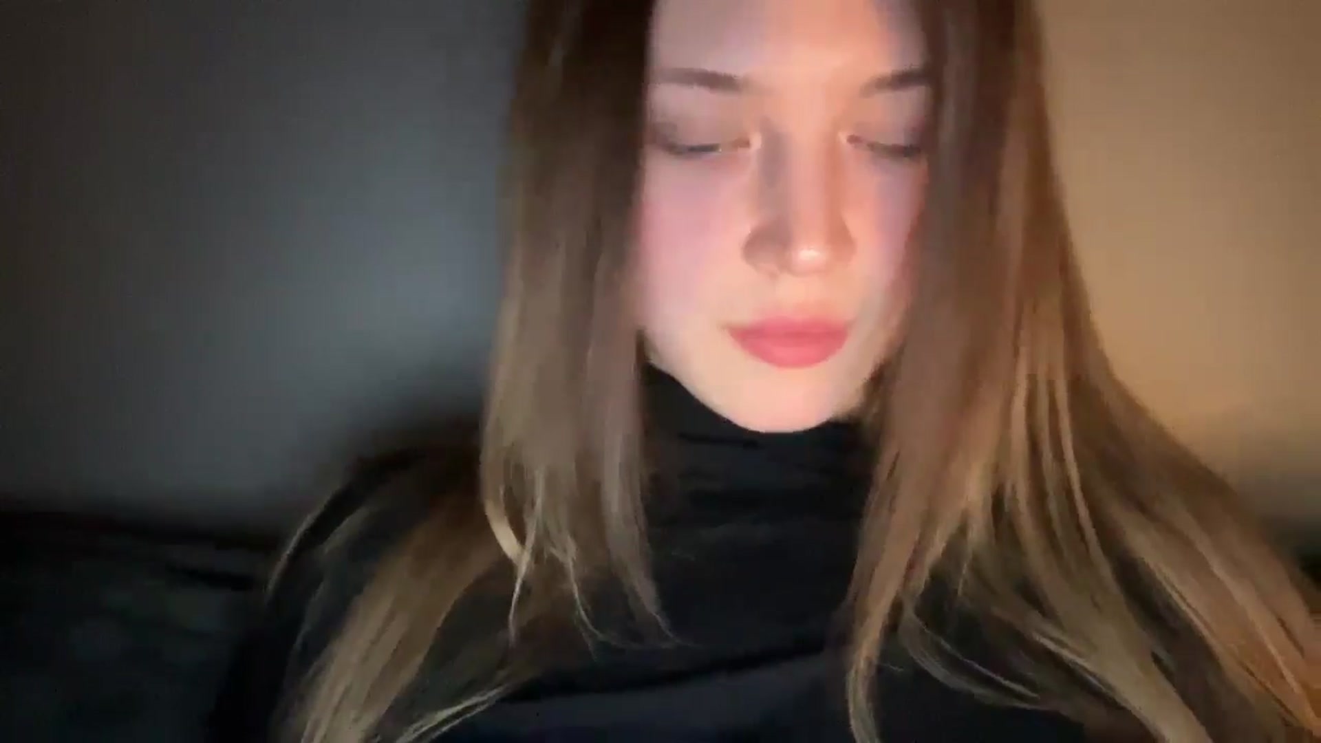 Gallery image thumbnail from BuckwheatLady's myfreecams stream on, 02/26/2026, 19:27 image 6 of 20