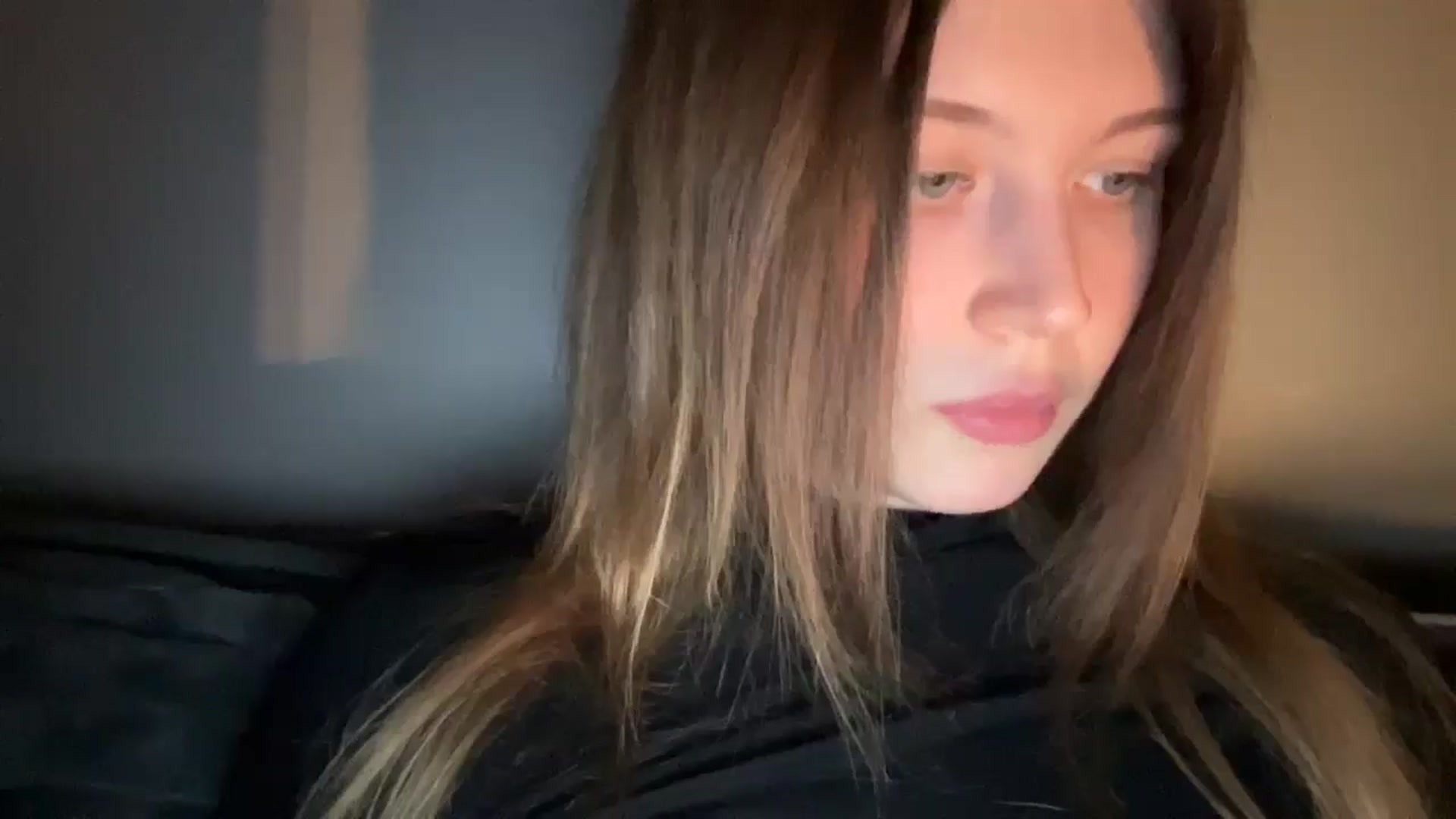 Gallery image thumbnail from BuckwheatLady's myfreecams stream on, 02/26/2026, 19:27 image 15 of 20