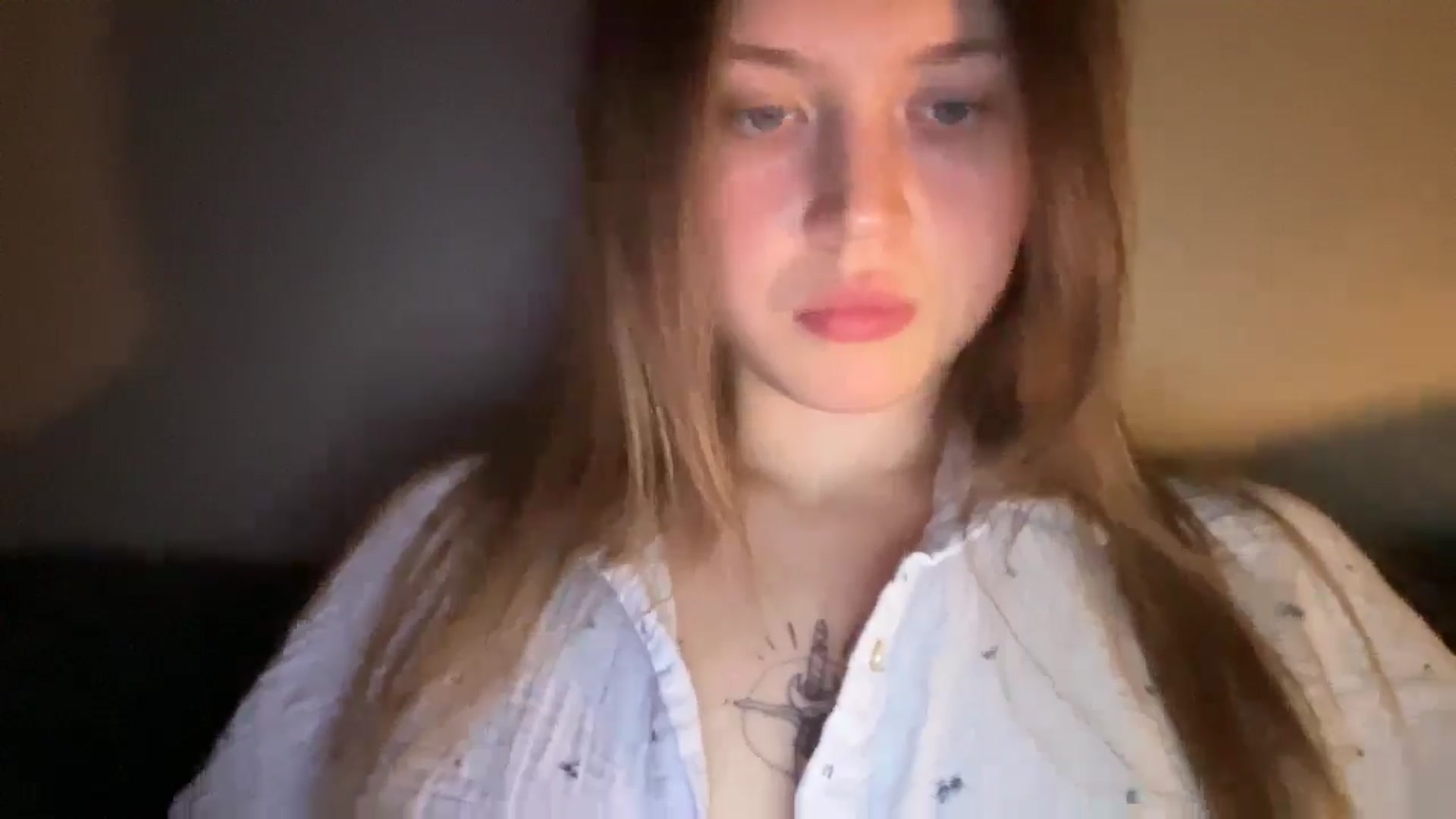 Gallery image thumbnail from BuckwheatLady's myfreecams stream on, 02/28/2026, 20:39 image 8 of 20