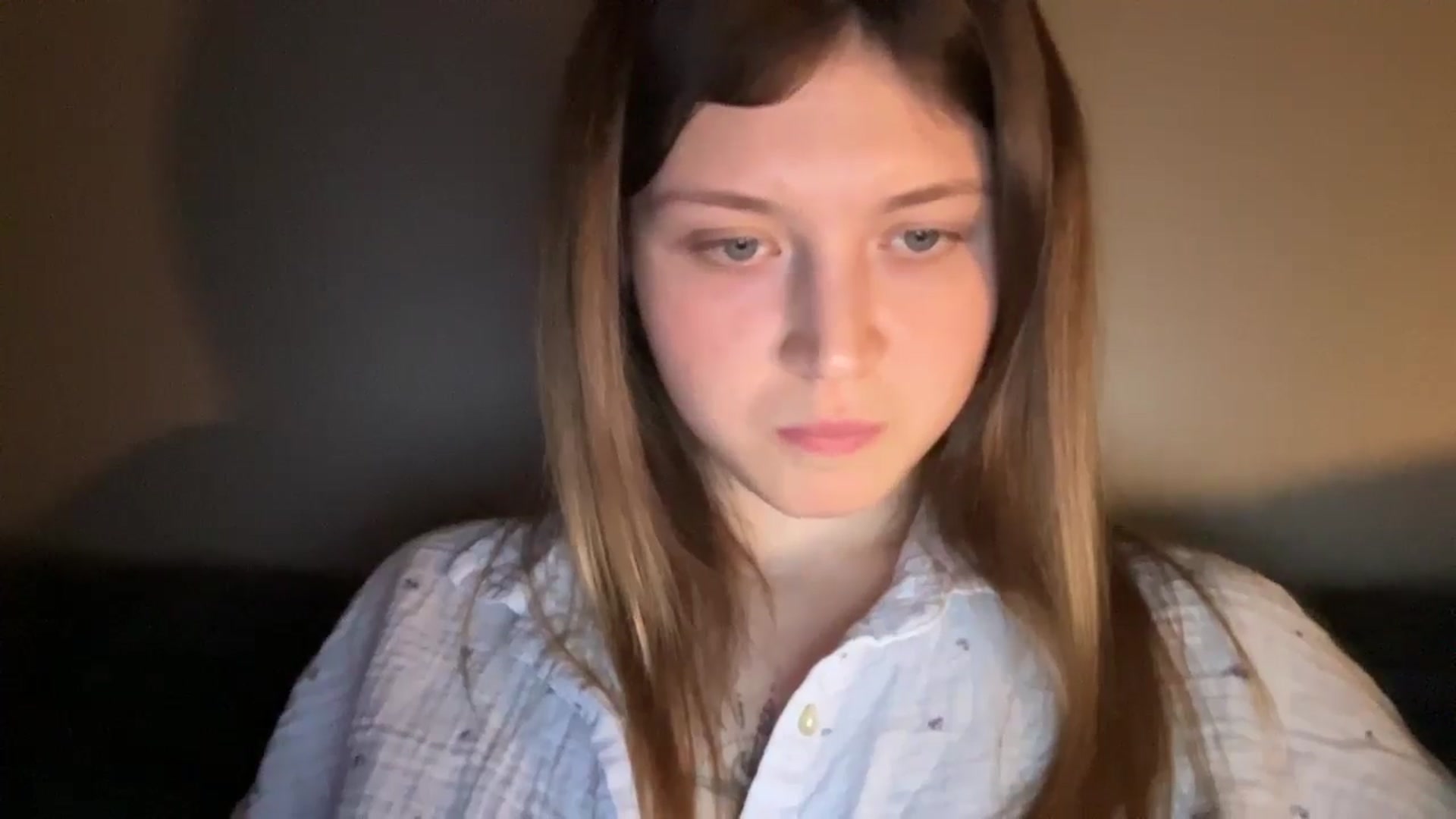 Gallery image thumbnail from BuckwheatLady's myfreecams stream on, 02/28/2026, 20:39 image 14 of 20