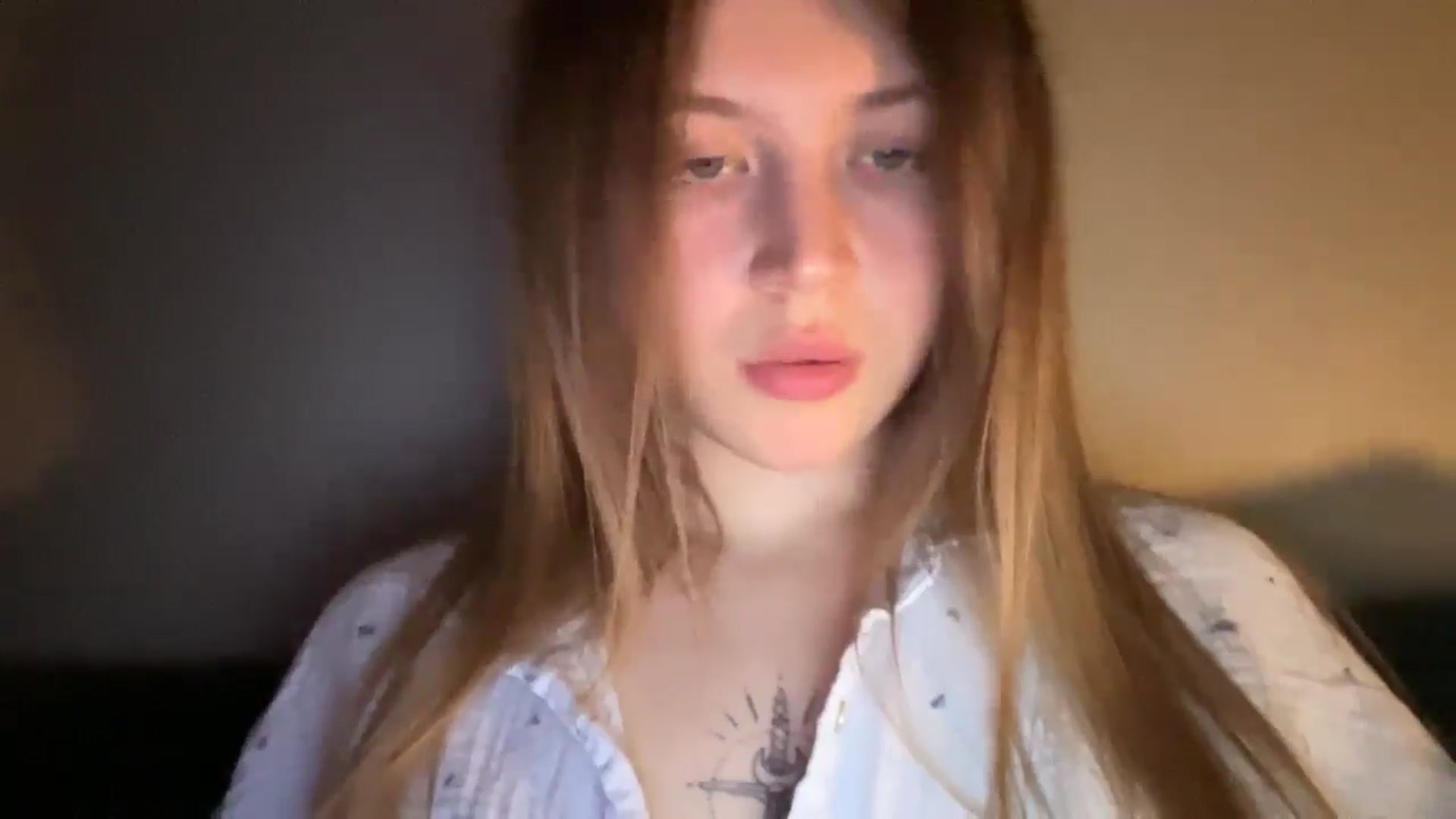 Gallery image thumbnail from BuckwheatLady's myfreecams stream on, 02/28/2026, 20:39 image 6 of 20