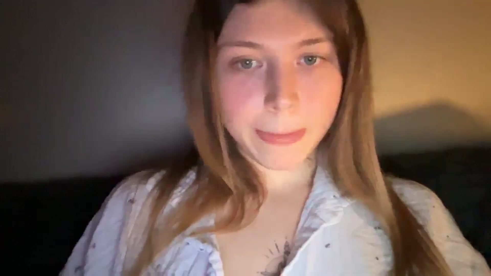 Gallery image thumbnail from BuckwheatLady's myfreecams stream on, 02/28/2026, 20:39 image 2 of 20