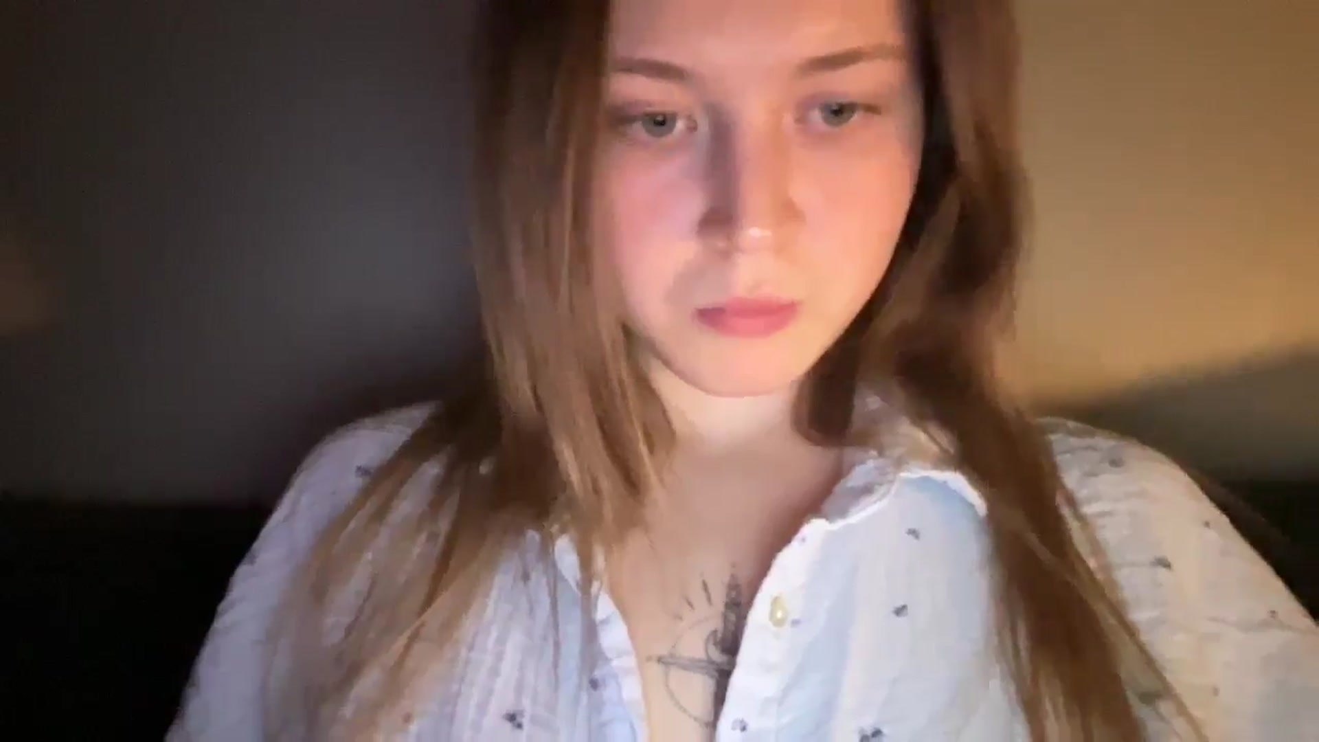 Gallery image thumbnail from BuckwheatLady's myfreecams stream on, 02/28/2026, 20:39 image 7 of 20