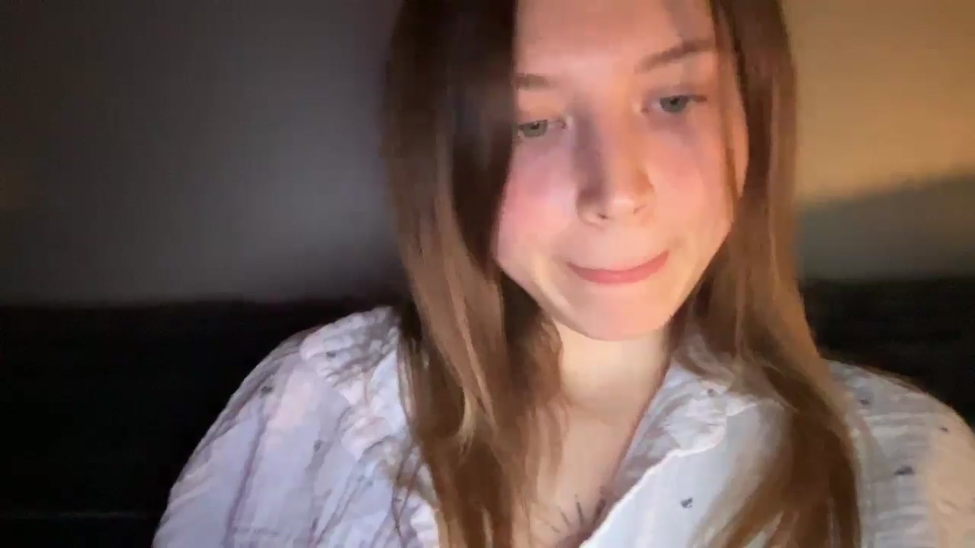 Gallery image thumbnail from BuckwheatLady's myfreecams stream on, 02/28/2026, 20:39 image 4 of 20