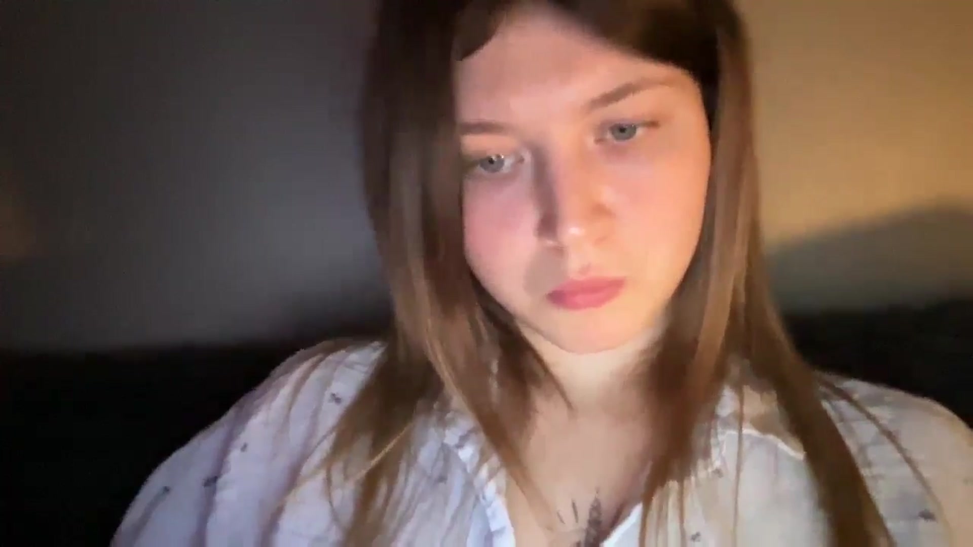 Gallery image thumbnail from BuckwheatLady's myfreecams stream on, 02/28/2026, 20:39 image 11 of 20