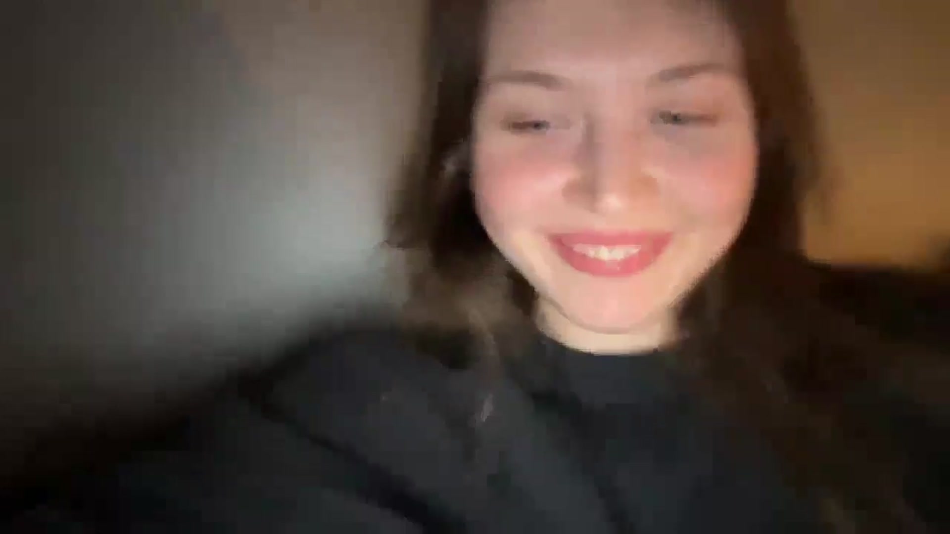 Gallery image thumbnail from BuckwheatLady's myfreecams stream on, 03/02/2026, 19:34 image 19 of 20