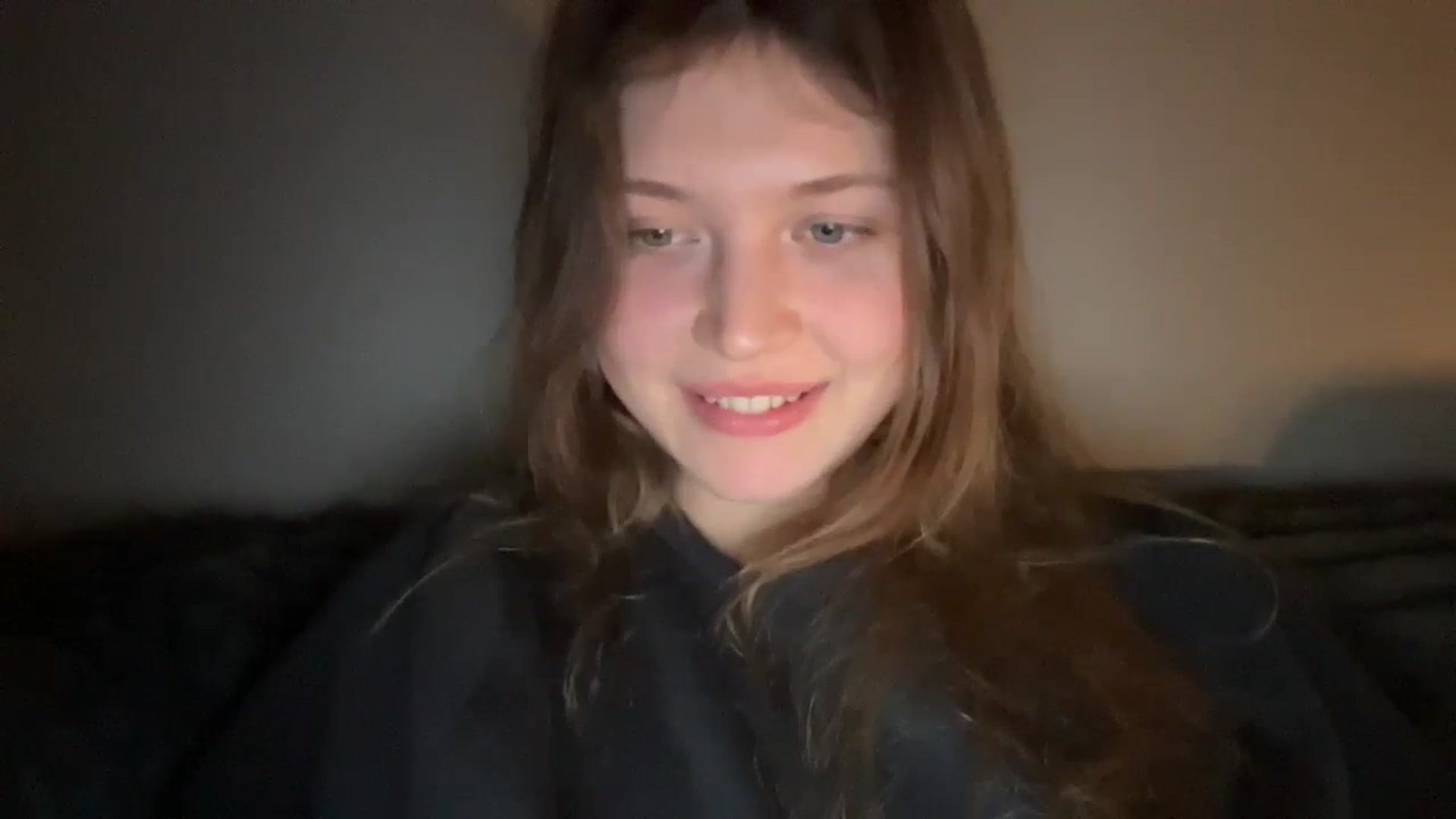 Gallery image thumbnail from BuckwheatLady's myfreecams stream on, 03/02/2026, 19:34 image 10 of 20