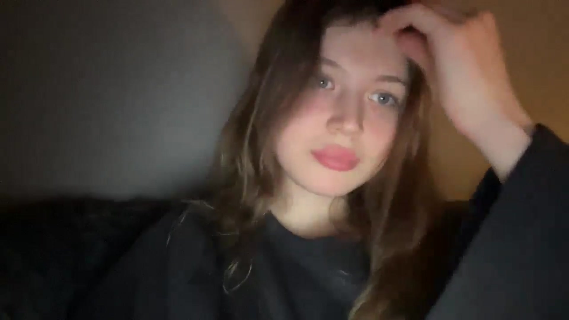 Gallery image thumbnail from BuckwheatLady's myfreecams stream on, 03/02/2026, 19:34 image 12 of 20