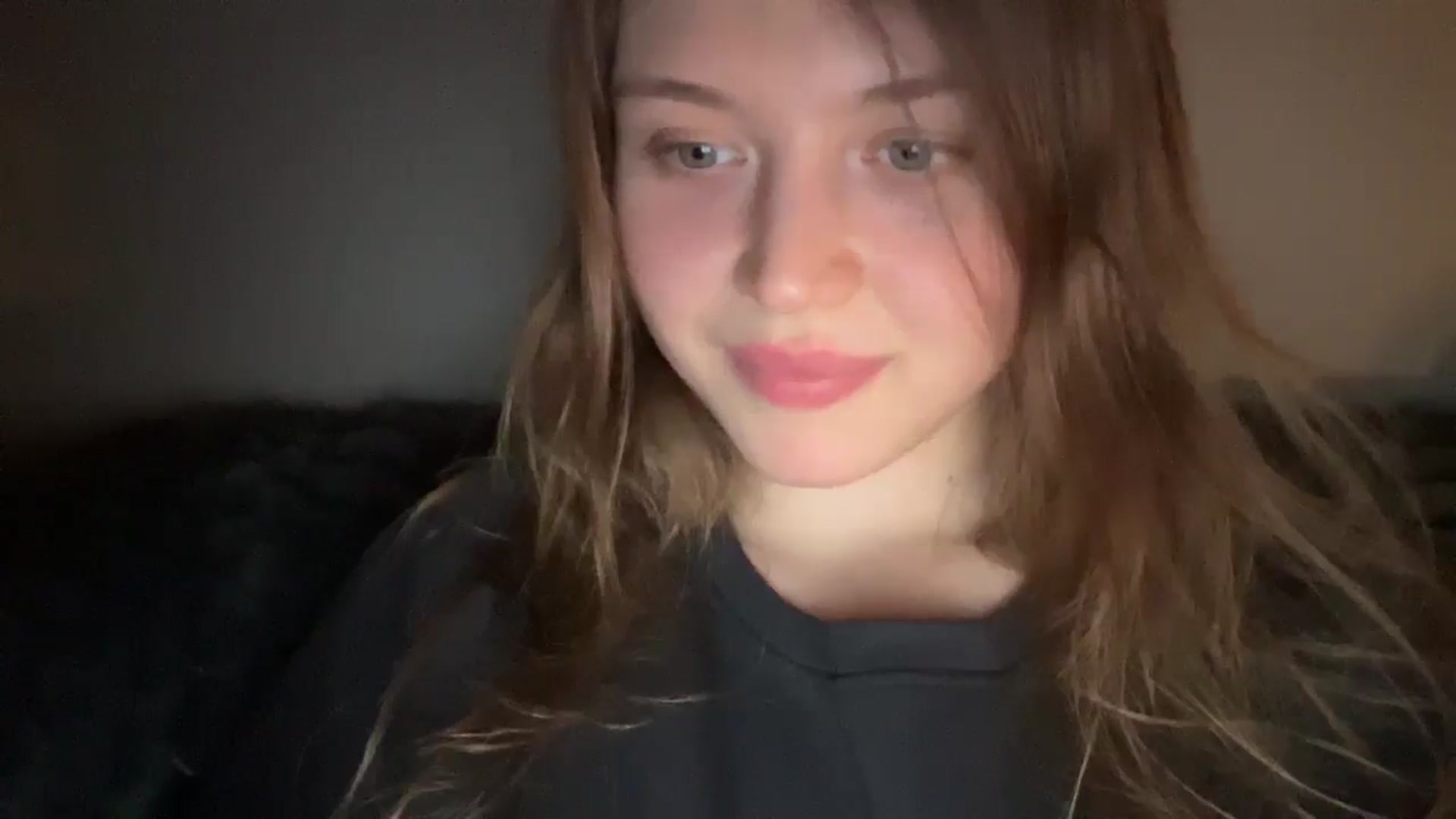 Gallery image thumbnail from BuckwheatLady's myfreecams stream on, 03/02/2026, 19:34 image 14 of 20
