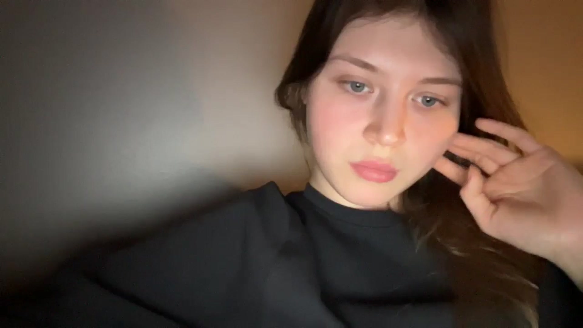 Gallery image thumbnail from BuckwheatLady's myfreecams stream on, 03/02/2026, 19:34 image 16 of 20