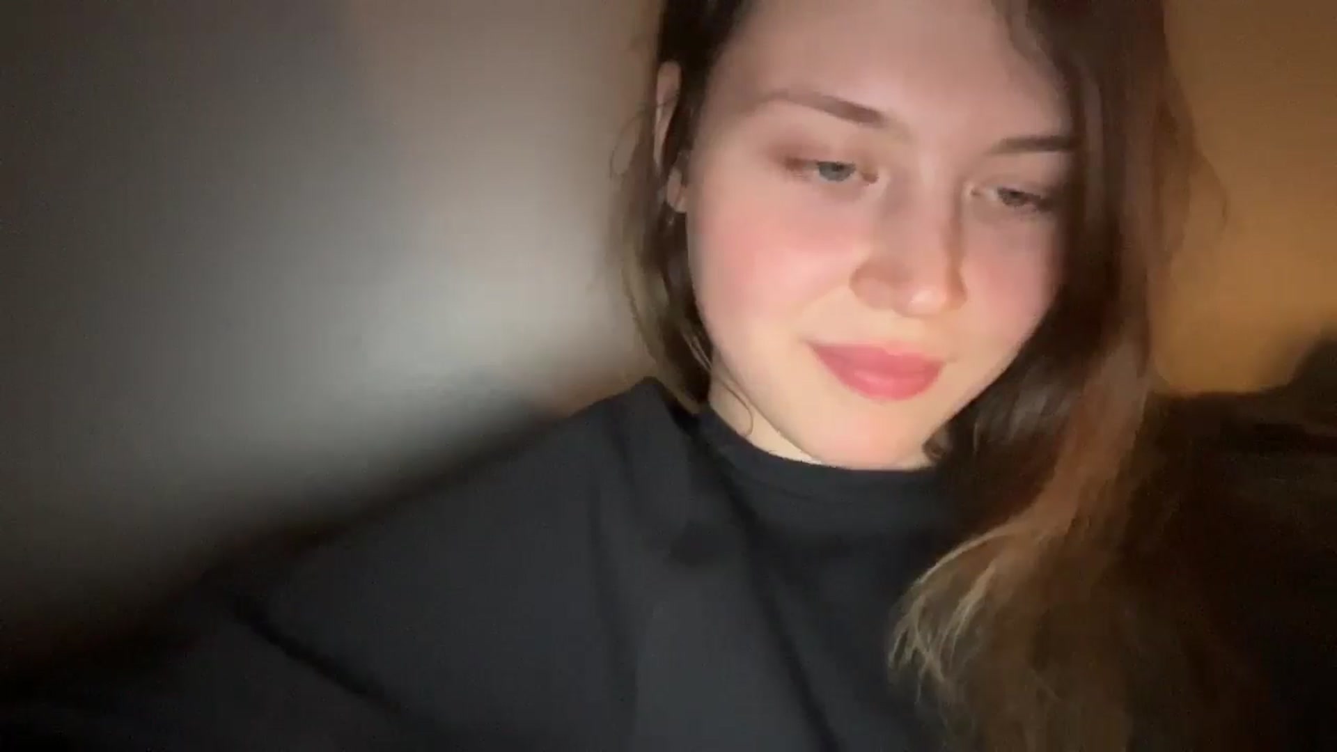 Gallery image thumbnail from BuckwheatLady's myfreecams stream on, 03/02/2026, 19:34 image 18 of 20