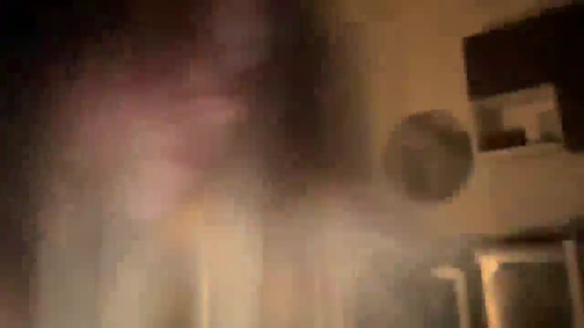 Gallery image thumbnail from BuckwheatLady's myfreecams stream on, 03/03/2026, 18:41 image 12 of 20