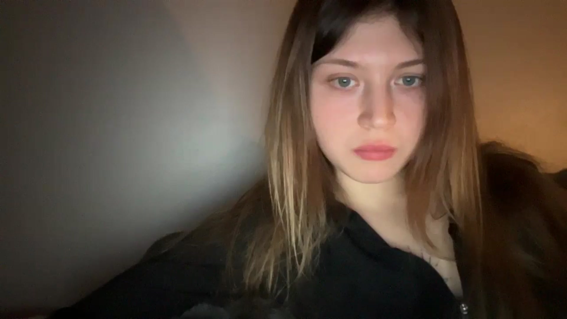 Gallery image thumbnail from BuckwheatLady's myfreecams stream on, 03/03/2026, 18:41 image 2 of 20
