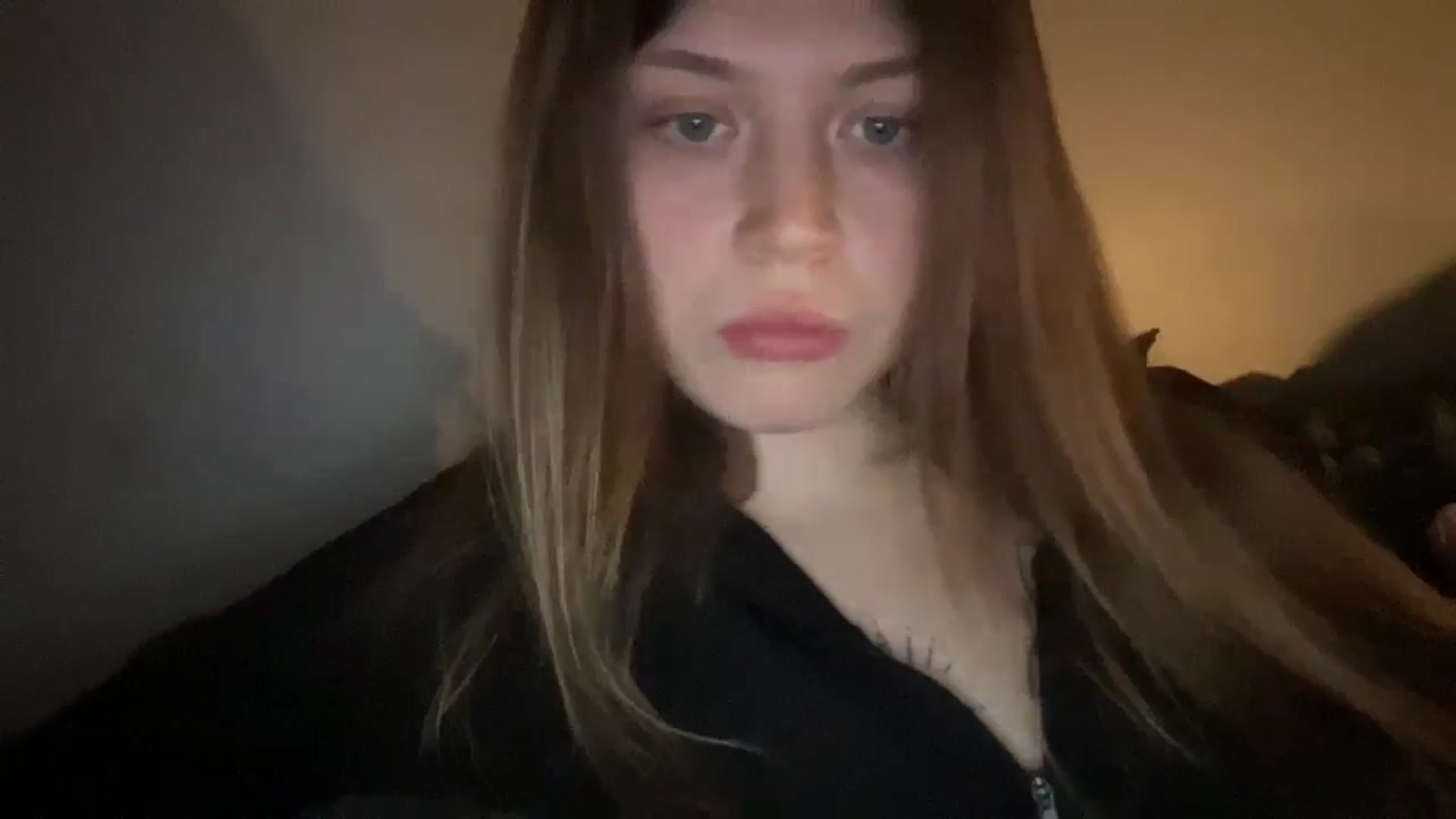 Gallery image thumbnail from BuckwheatLady's myfreecams stream on, 03/03/2026, 18:41 image 4 of 20