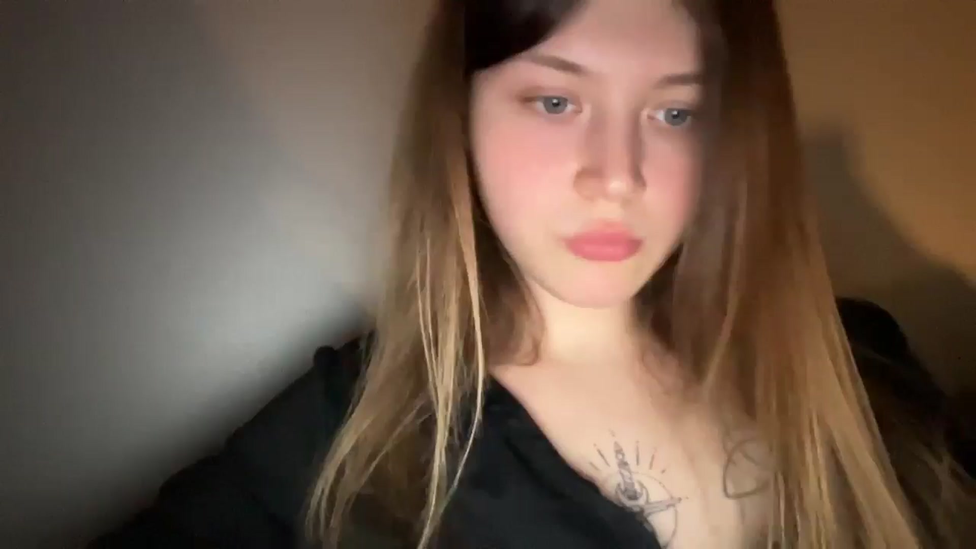 Gallery image thumbnail from BuckwheatLady's myfreecams stream on, 03/03/2026, 18:41 image 8 of 20