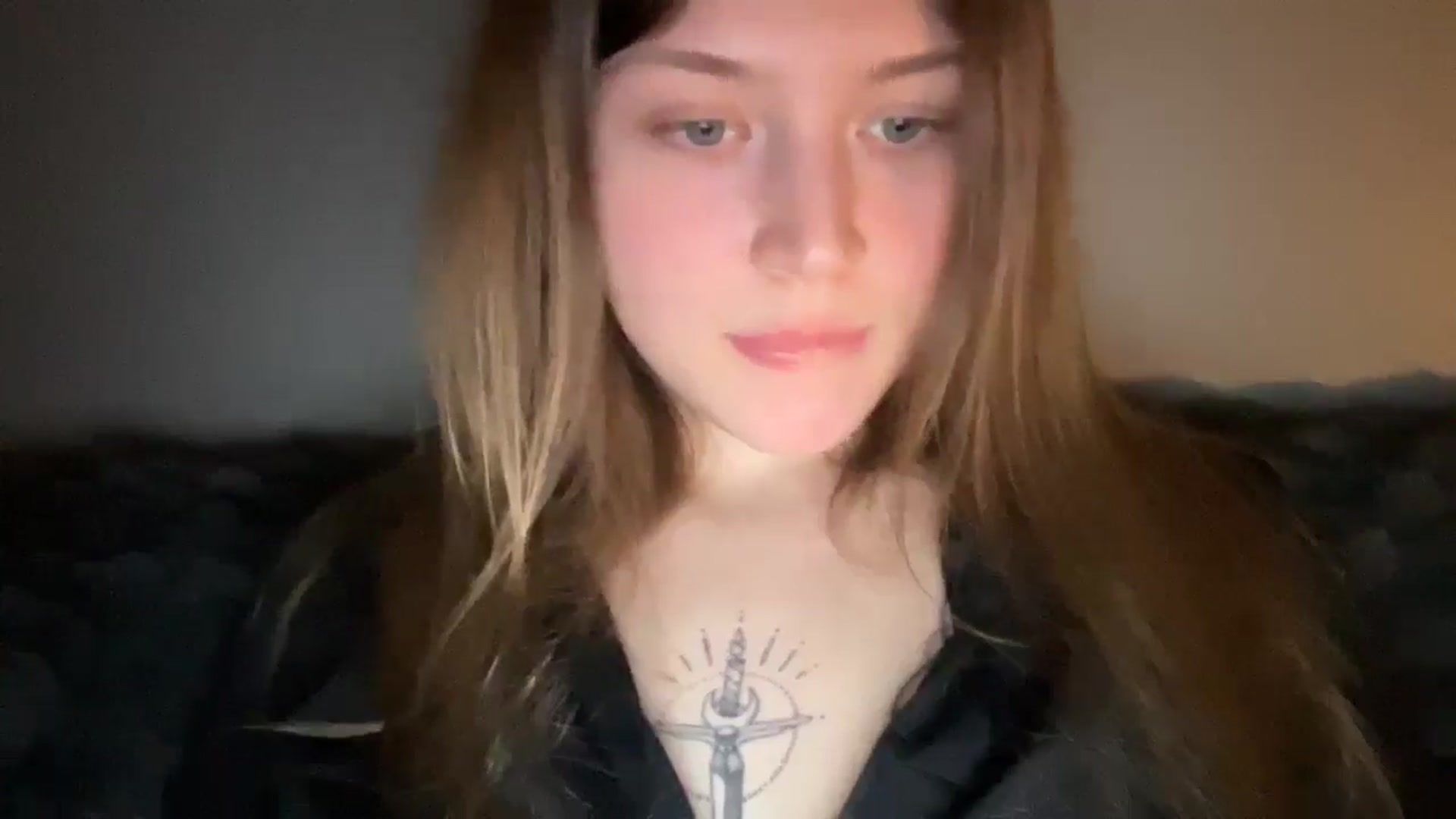 Gallery image thumbnail from BuckwheatLady's myfreecams stream on, 03/03/2026, 18:41 image 13 of 20