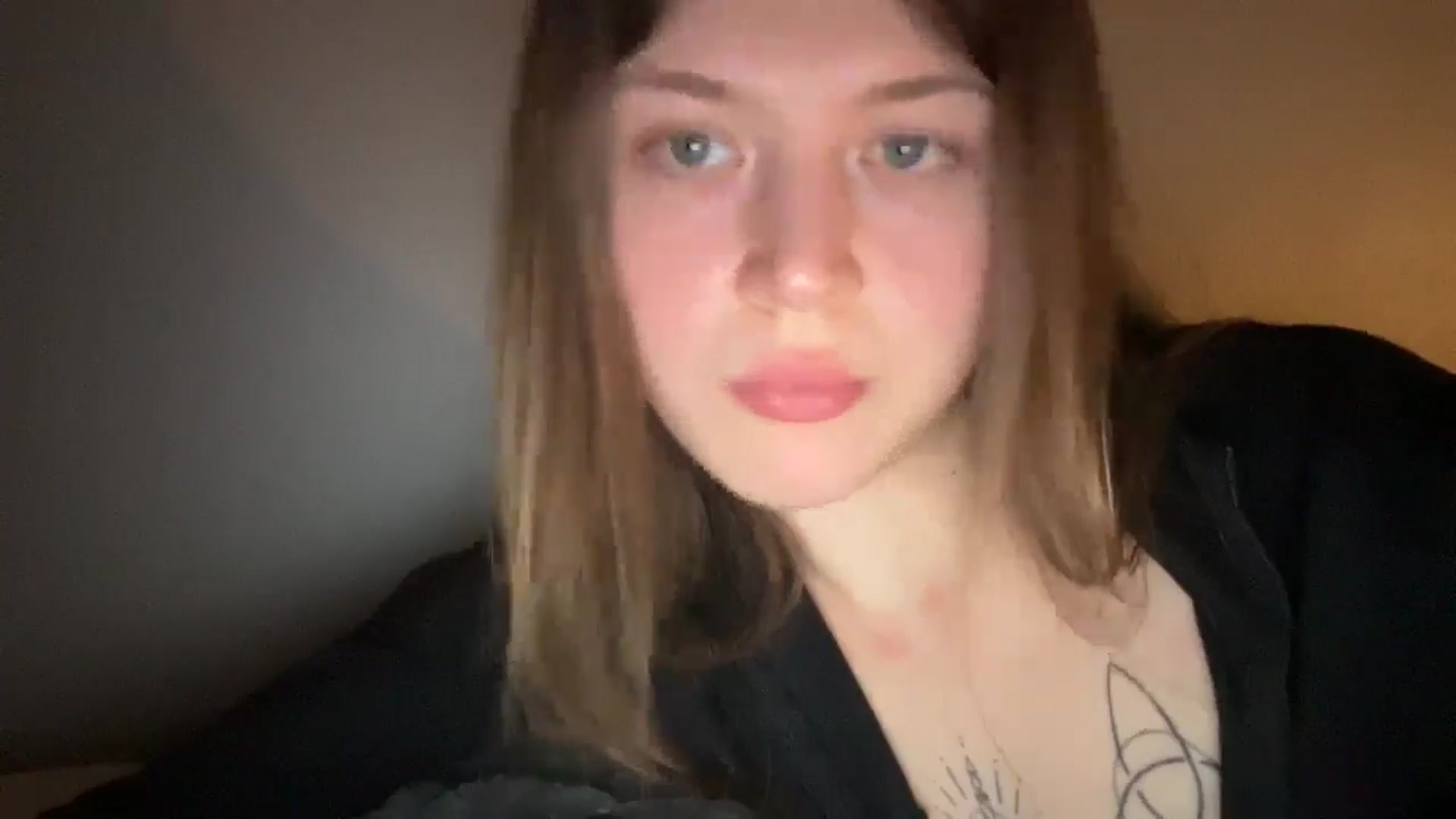 Gallery image thumbnail from BuckwheatLady's myfreecams stream on, 03/03/2026, 18:41 image 19 of 20