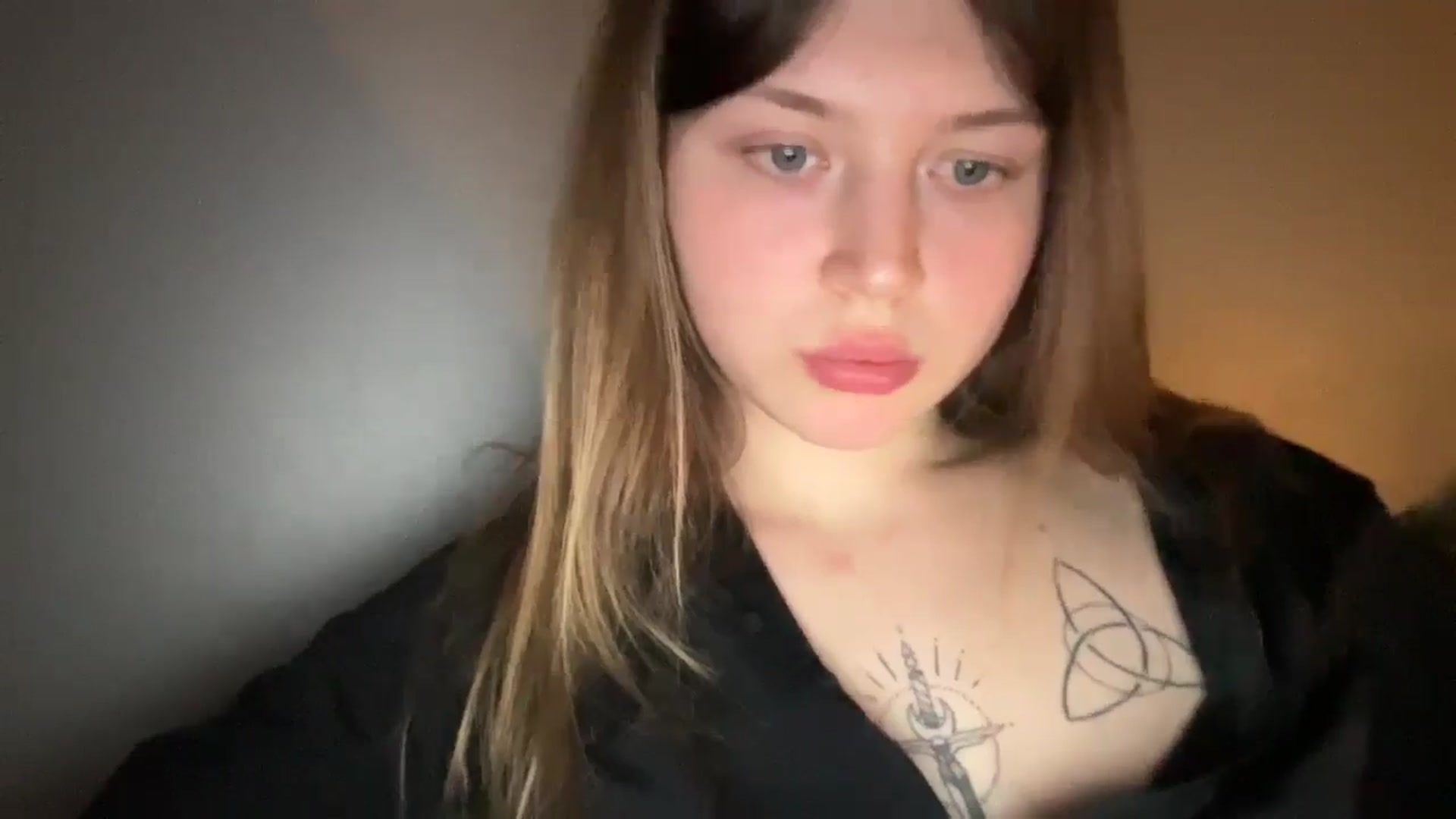 Gallery image thumbnail from BuckwheatLady's myfreecams stream on, 03/03/2026, 18:41 image 20 of 20