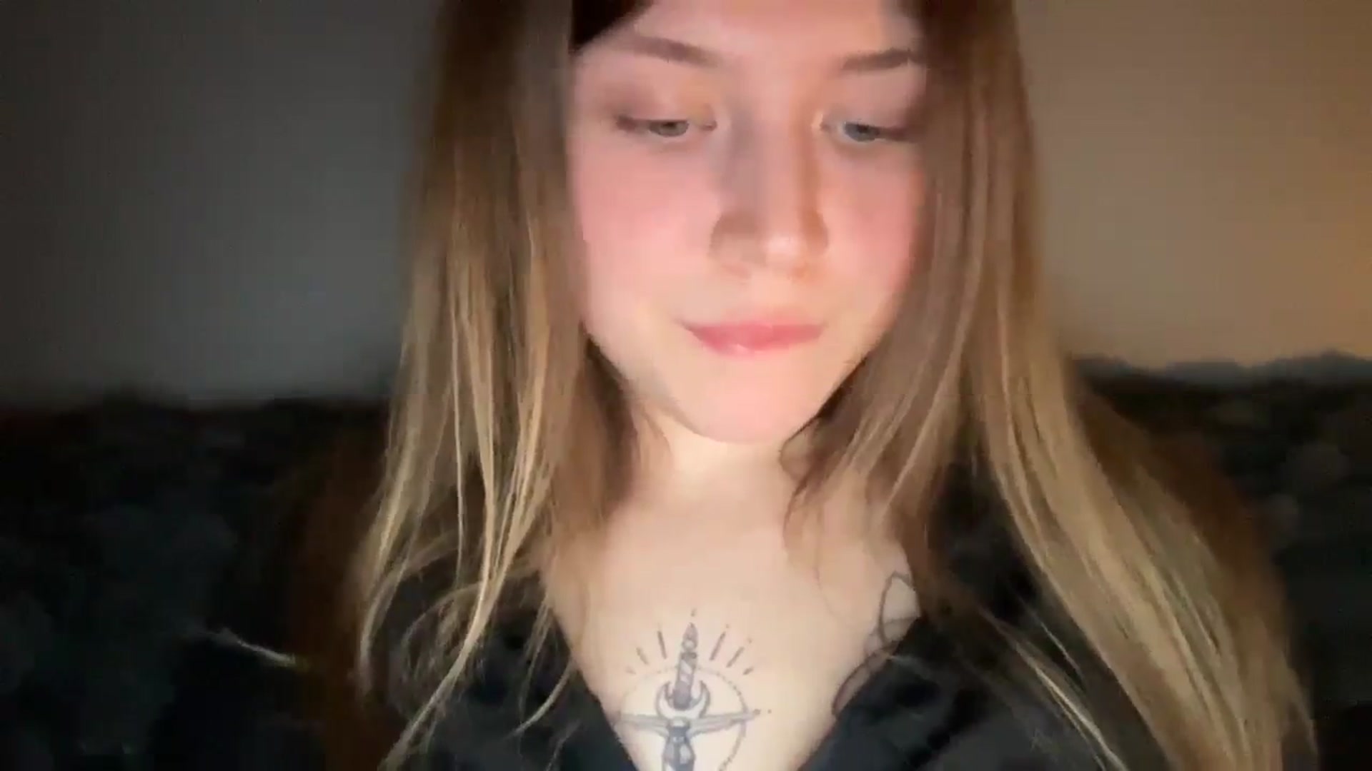 Gallery image thumbnail from BuckwheatLady's myfreecams stream on, 03/03/2026, 18:41 image 14 of 20