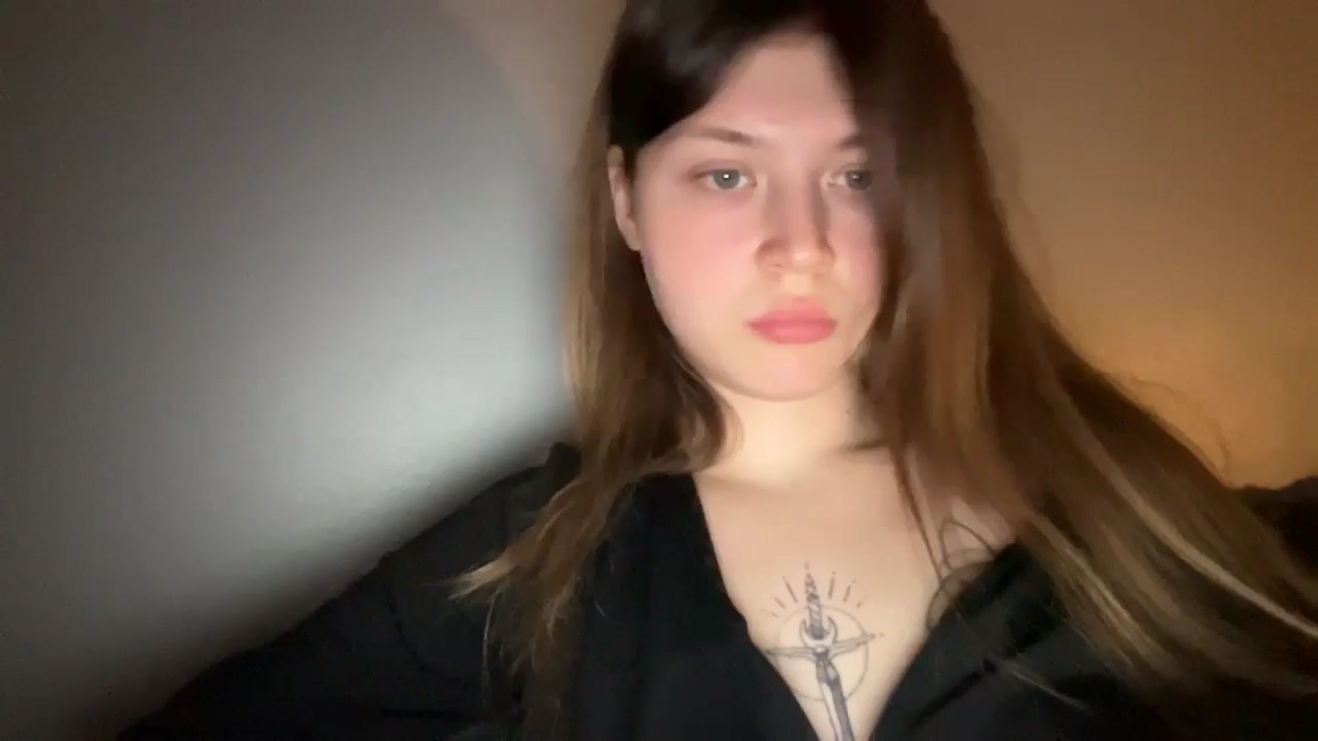 Gallery image thumbnail from BuckwheatLady's myfreecams stream on, 03/03/2026, 18:41 image 17 of 20