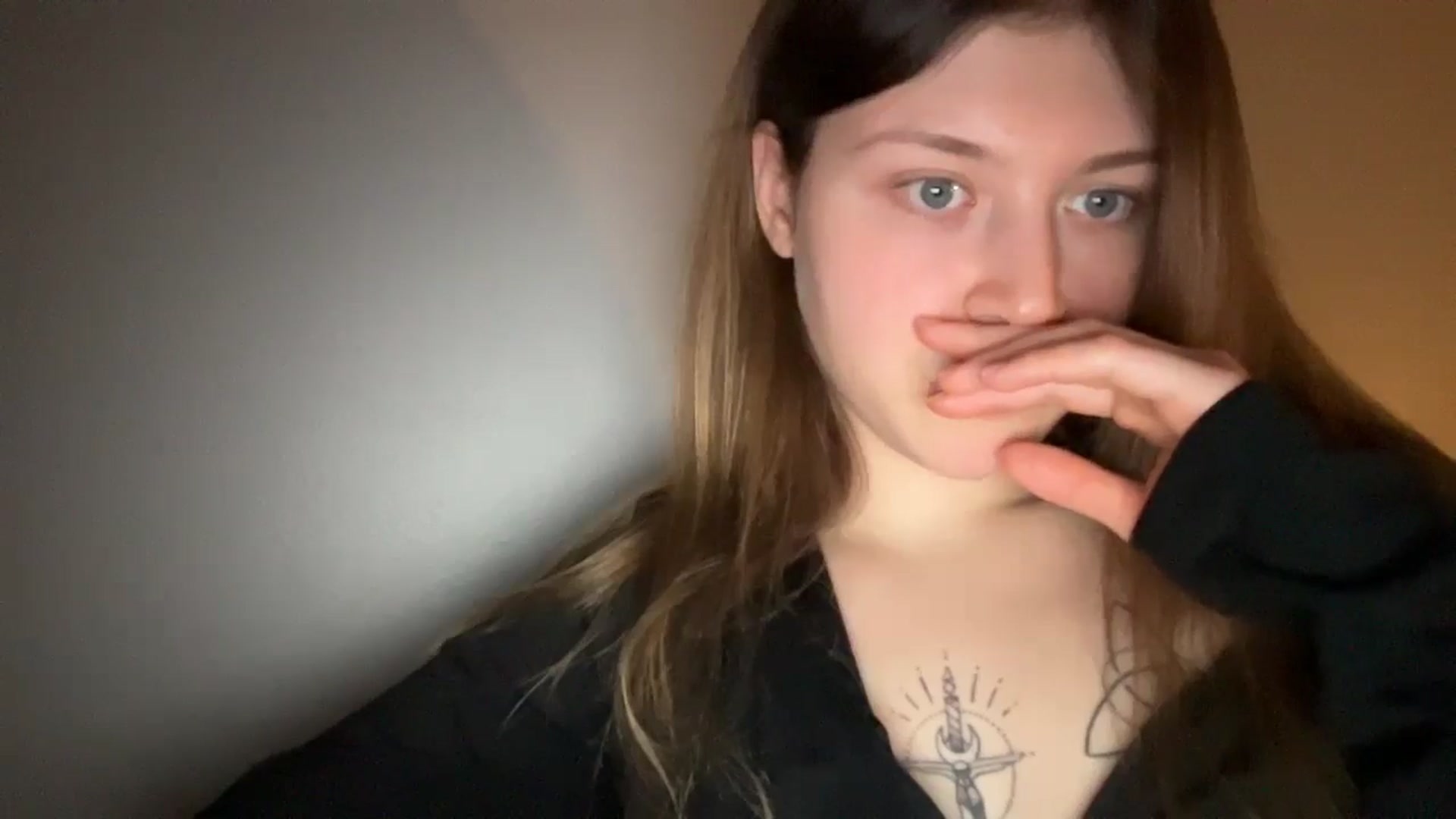 Gallery image thumbnail from BuckwheatLady's myfreecams stream on, 03/03/2026, 18:41 image 16 of 20