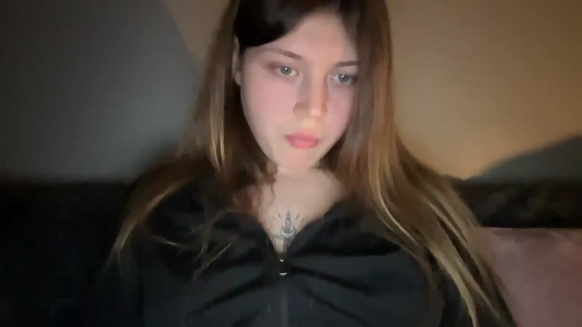 Gallery image thumbnail from BuckwheatLady's myfreecams stream on, 03/03/2026, 18:41 image 7 of 20