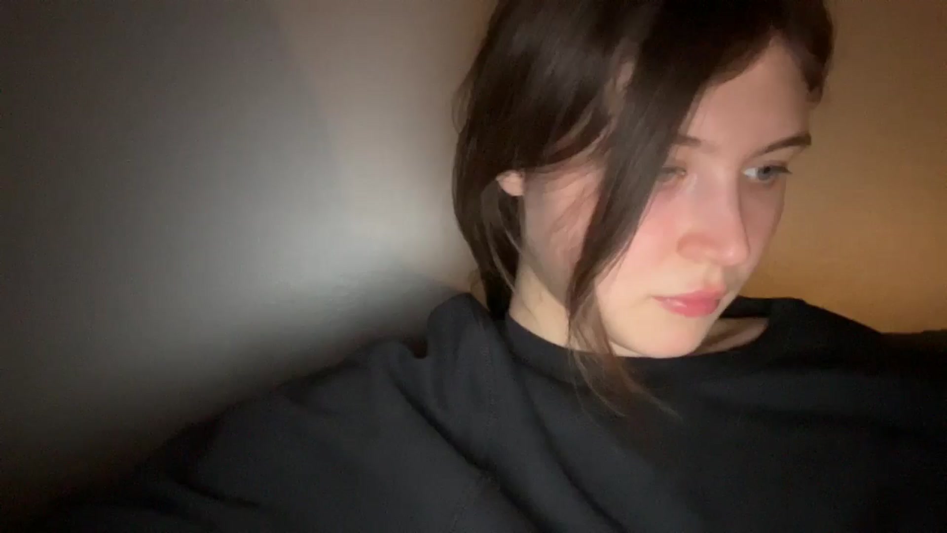 Gallery image thumbnail from BuckwheatLady's myfreecams stream on, 03/04/2026, 18:20 image 9 of 20