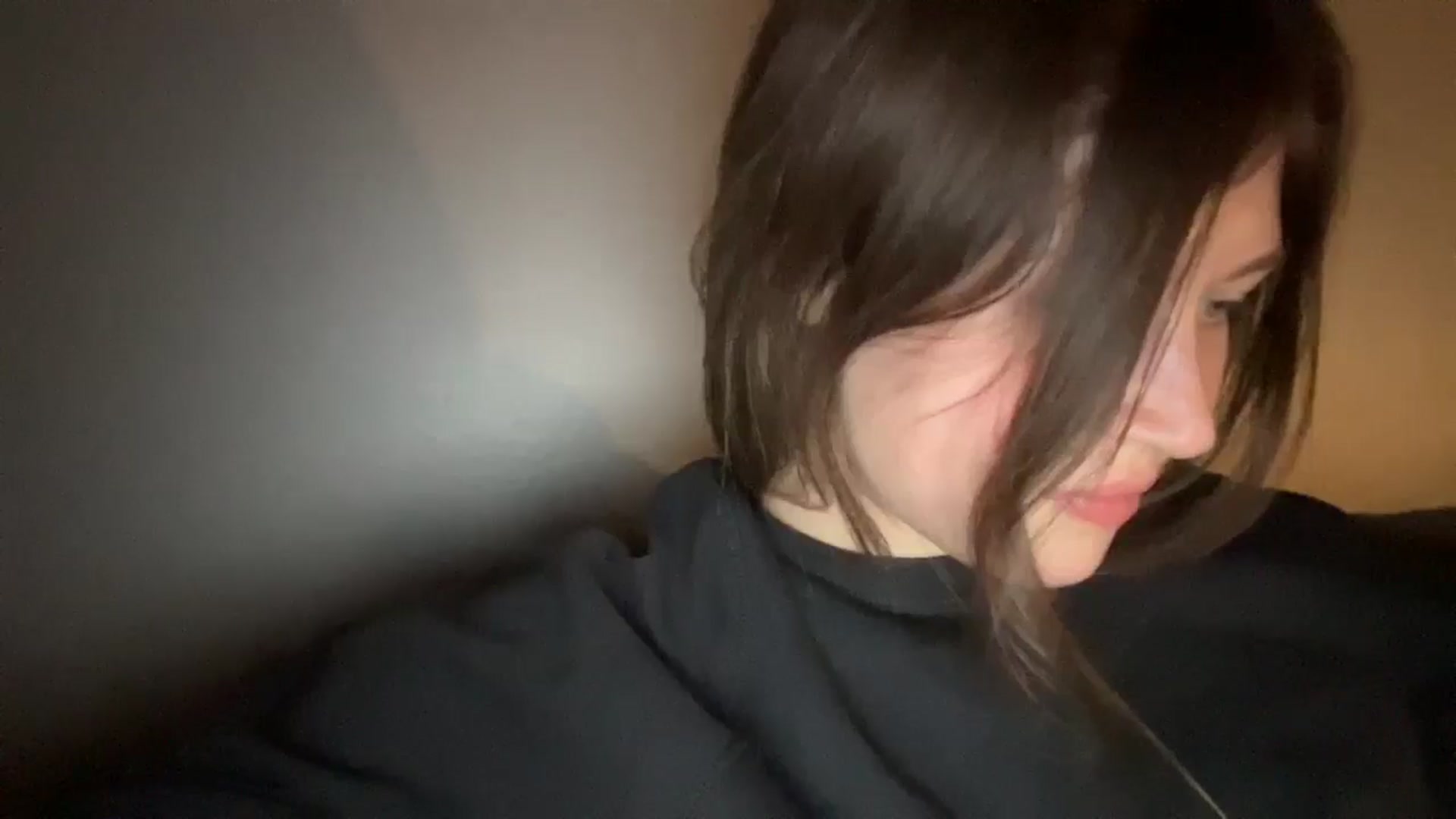 Gallery image thumbnail from BuckwheatLady's myfreecams stream on, 03/04/2026, 18:20 image 18 of 20