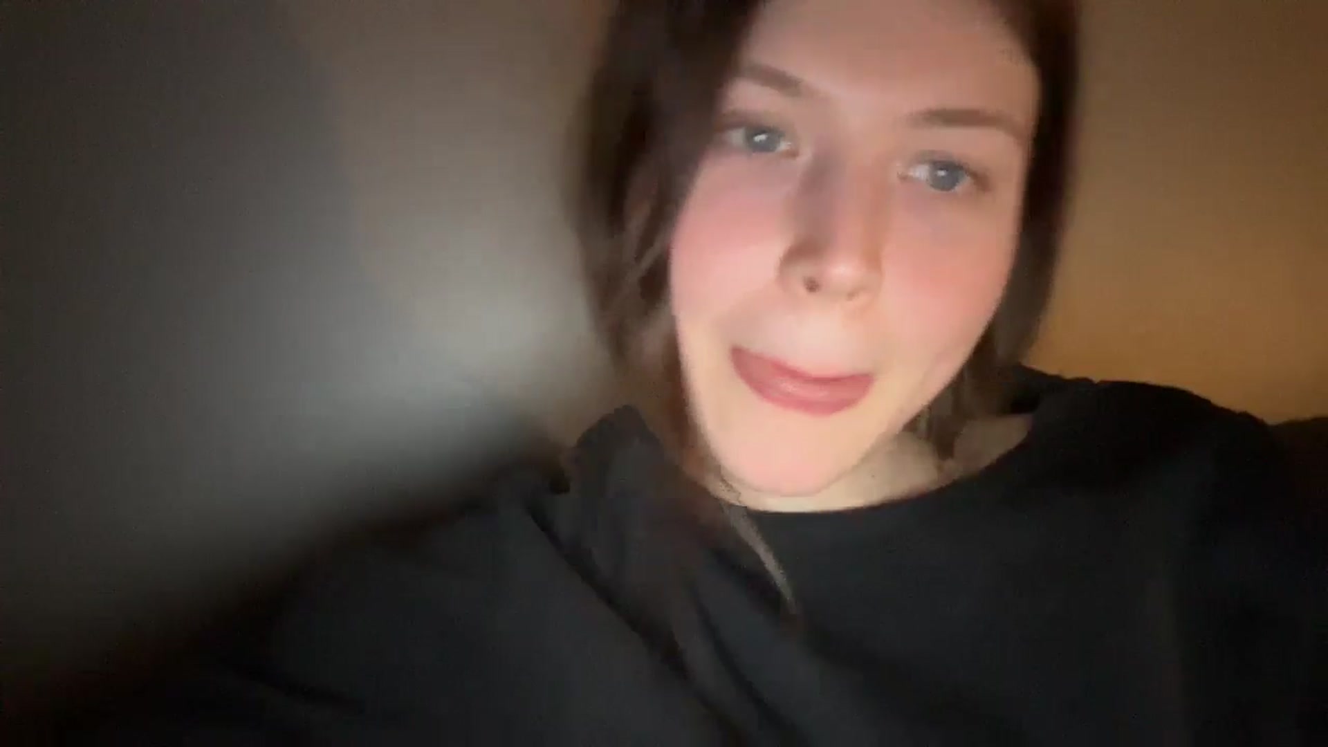 Gallery image thumbnail from BuckwheatLady's myfreecams stream on, 03/04/2026, 18:20 image 20 of 20