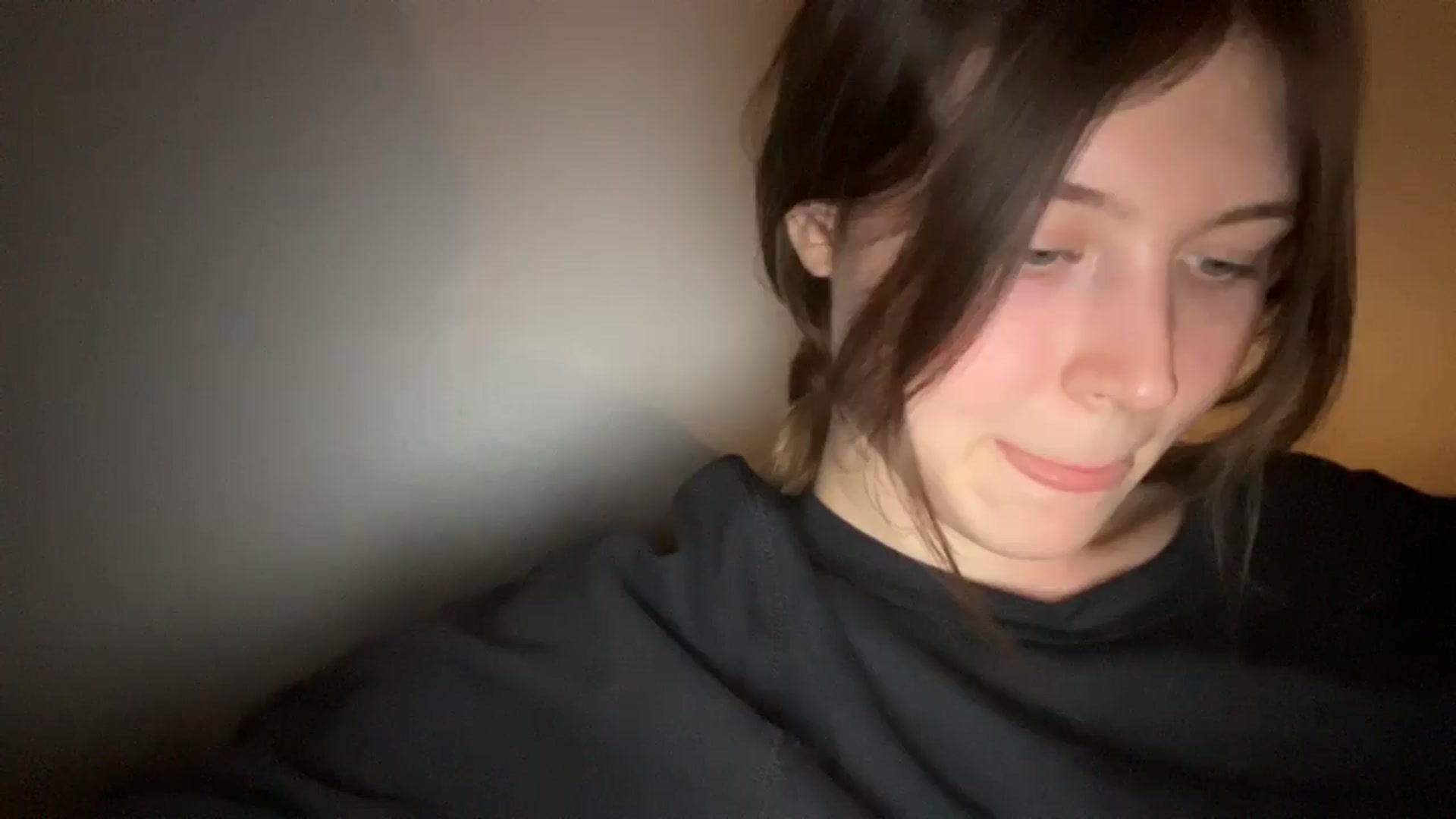 Gallery image thumbnail from BuckwheatLady's myfreecams stream on, 03/04/2026, 18:20 image 1 of 20