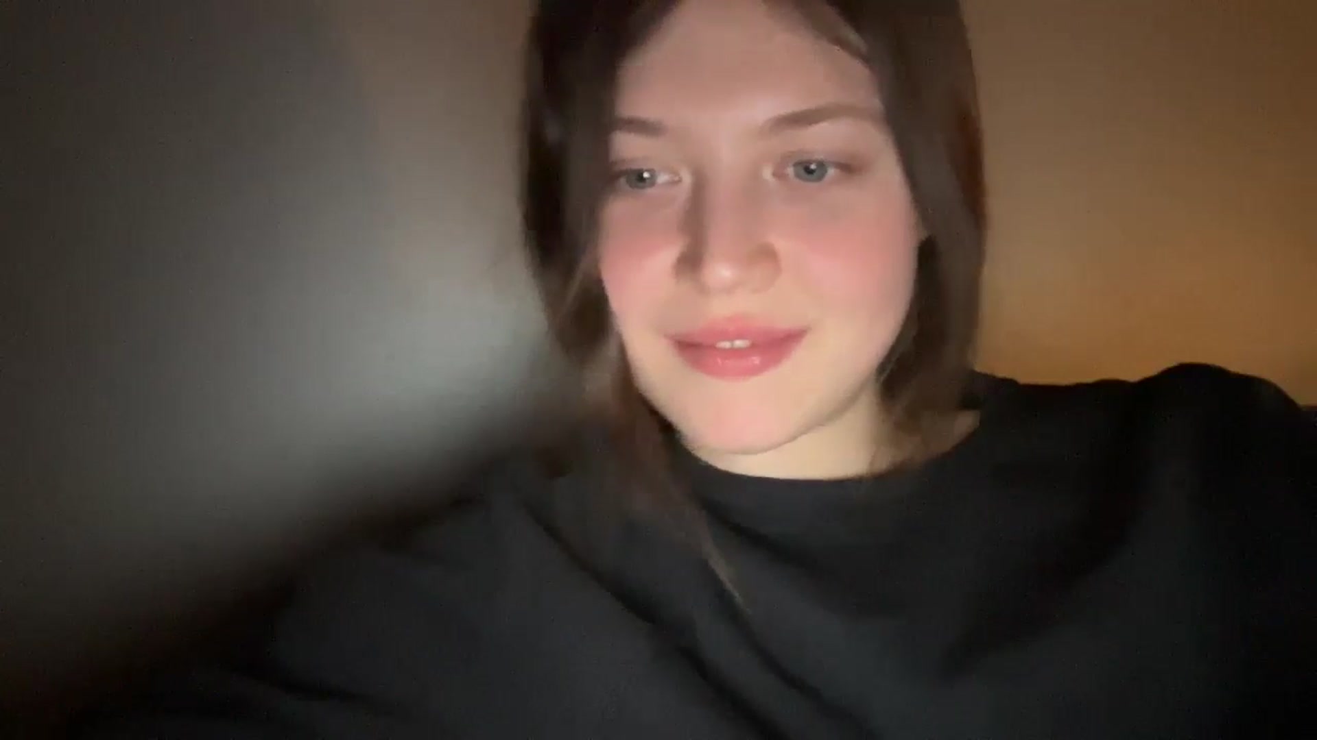 Gallery image thumbnail from BuckwheatLady's myfreecams stream on, 03/04/2026, 18:20 image 16 of 20