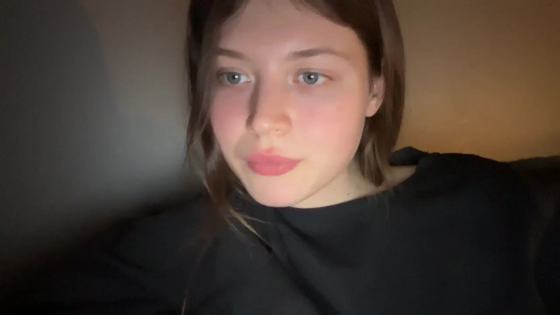 Gallery image thumbnail from BuckwheatLady's myfreecams stream on, 03/04/2026, 18:58 image 7 of 20