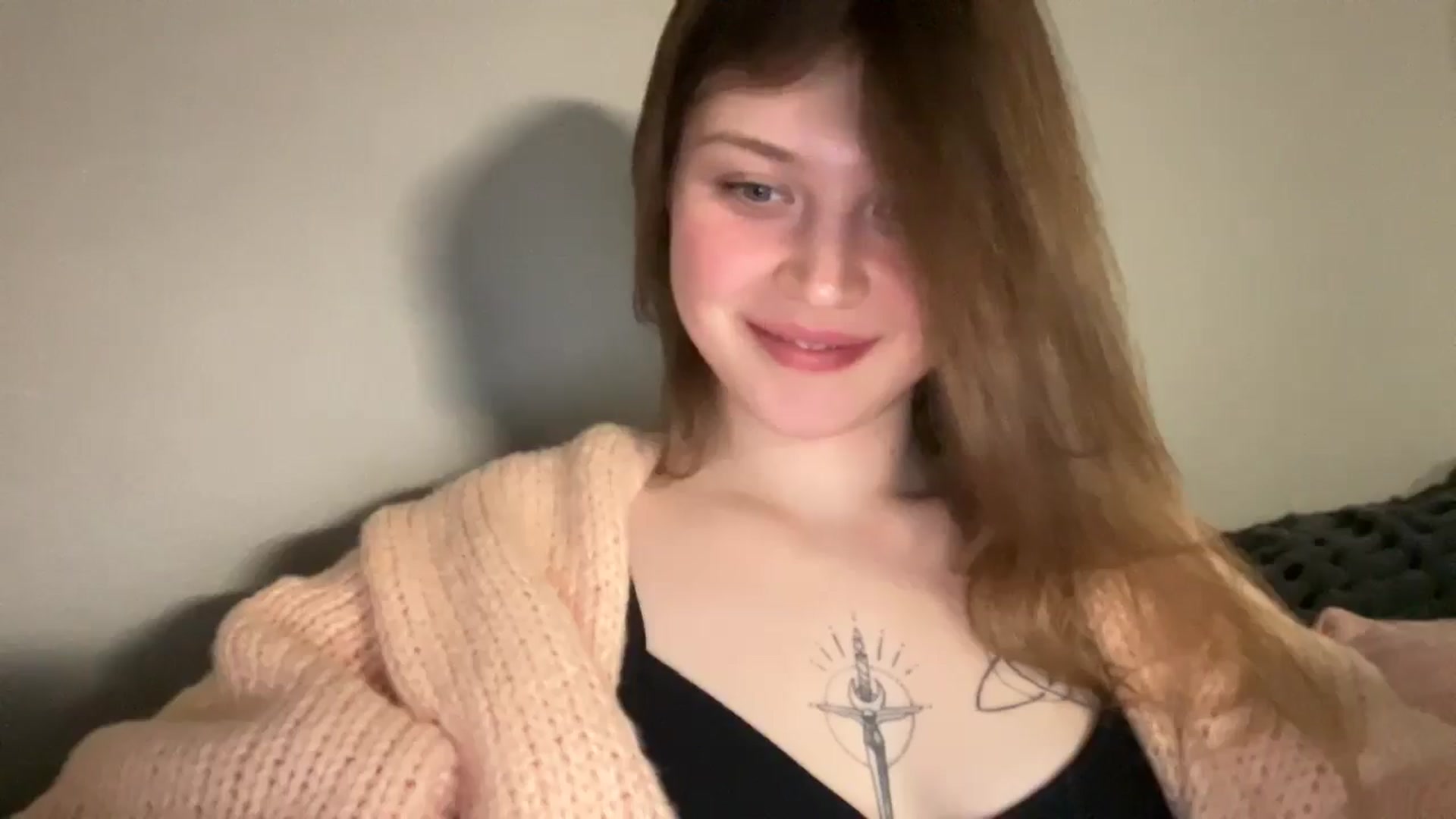 Gallery image thumbnail from BuckwheatLady's myfreecams stream on, 03/08/2026, 18:36 image 9 of 20