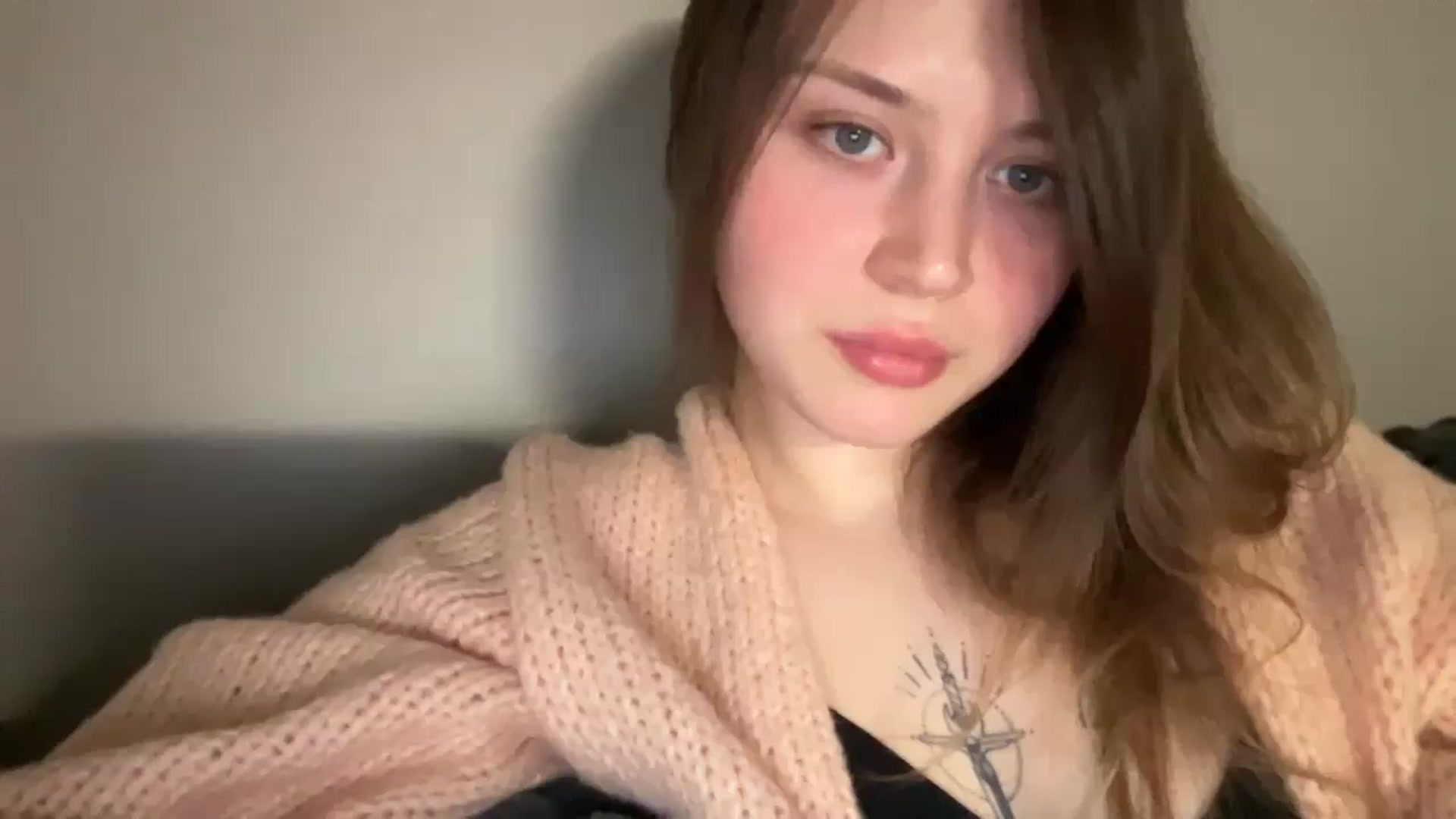 Gallery image thumbnail from BuckwheatLady's myfreecams stream on, 03/08/2026, 18:36 image 5 of 20