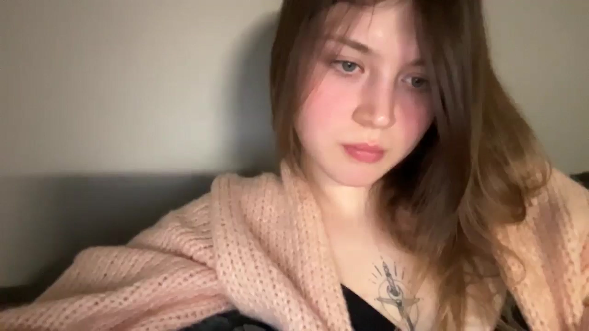 Gallery image thumbnail from BuckwheatLady's myfreecams stream on, 03/08/2026, 18:36 image 7 of 20