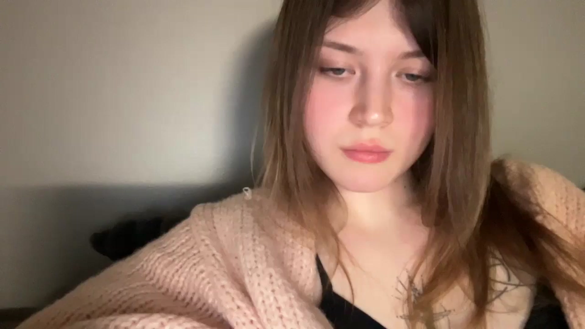 Gallery image thumbnail from BuckwheatLady's myfreecams stream on, 03/08/2026, 18:36 image 19 of 20