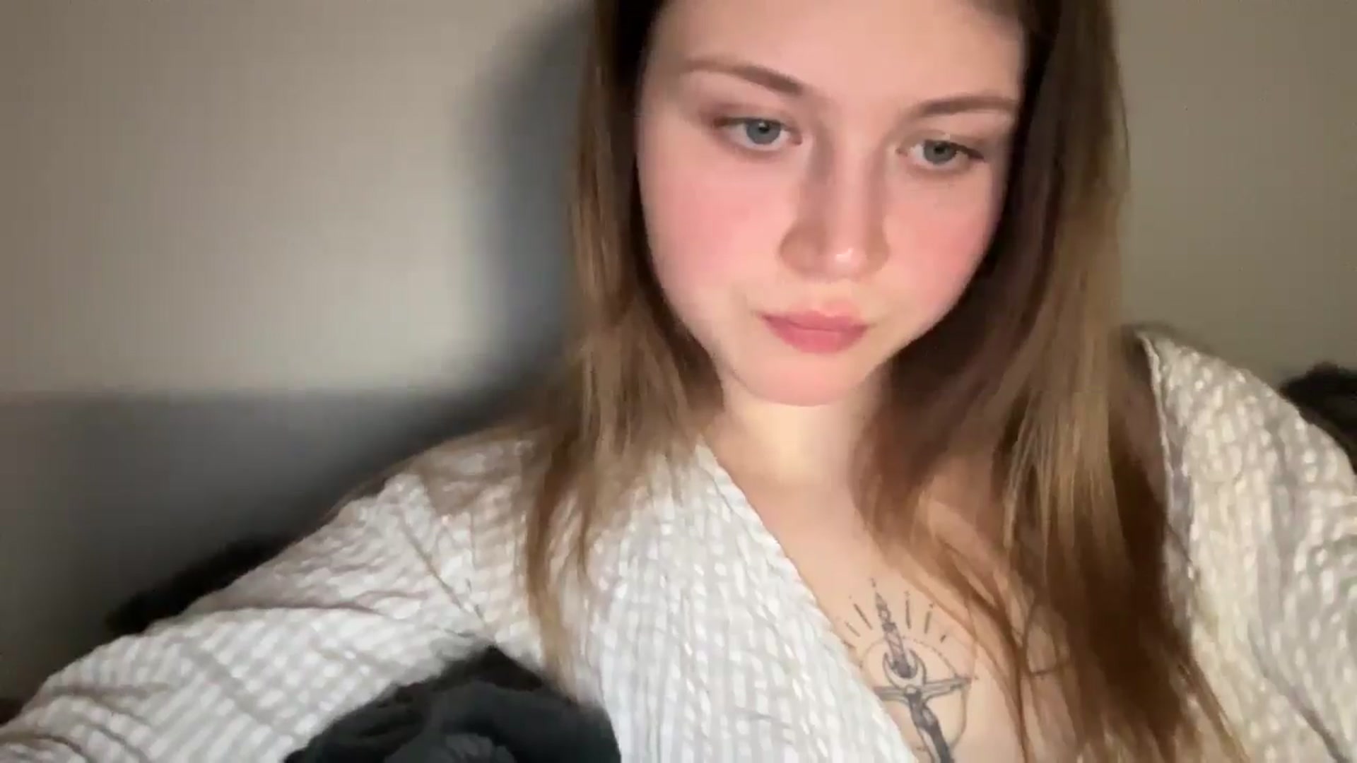 Gallery image thumbnail from BuckwheatLady's myfreecams stream on, 03/09/2026, 19:10 image 12 of 20