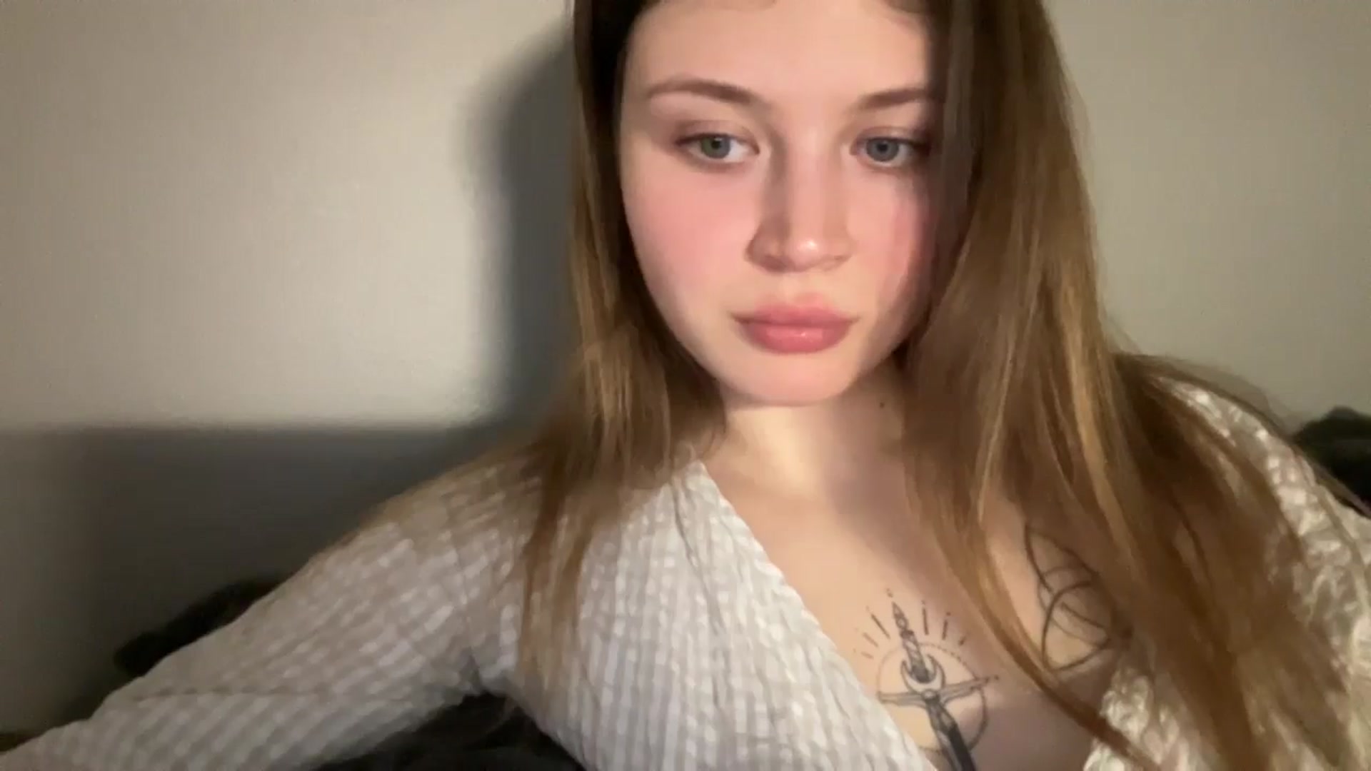 Gallery image thumbnail from BuckwheatLady's myfreecams stream on, 03/09/2026, 19:10 image 7 of 20