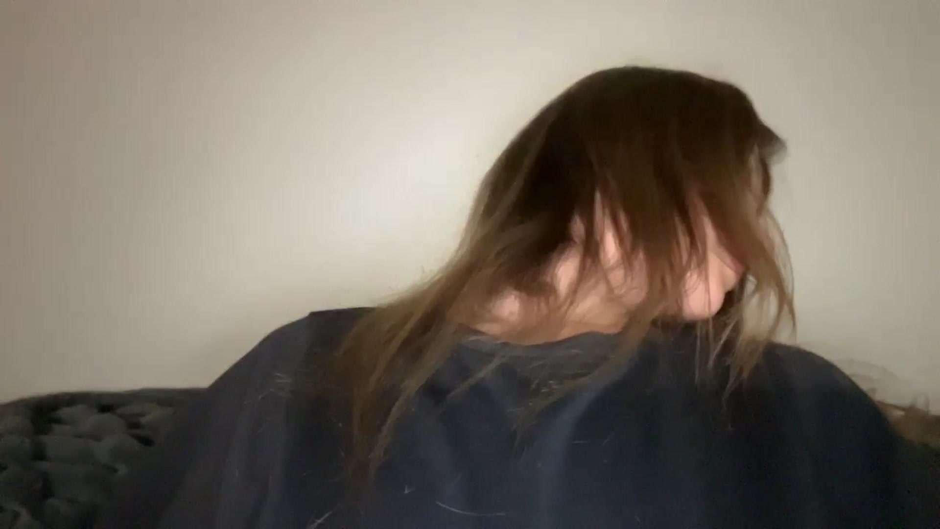 Gallery image thumbnail from BuckwheatLady's myfreecams stream on, 03/11/2026, 16:49 image 7 of 20