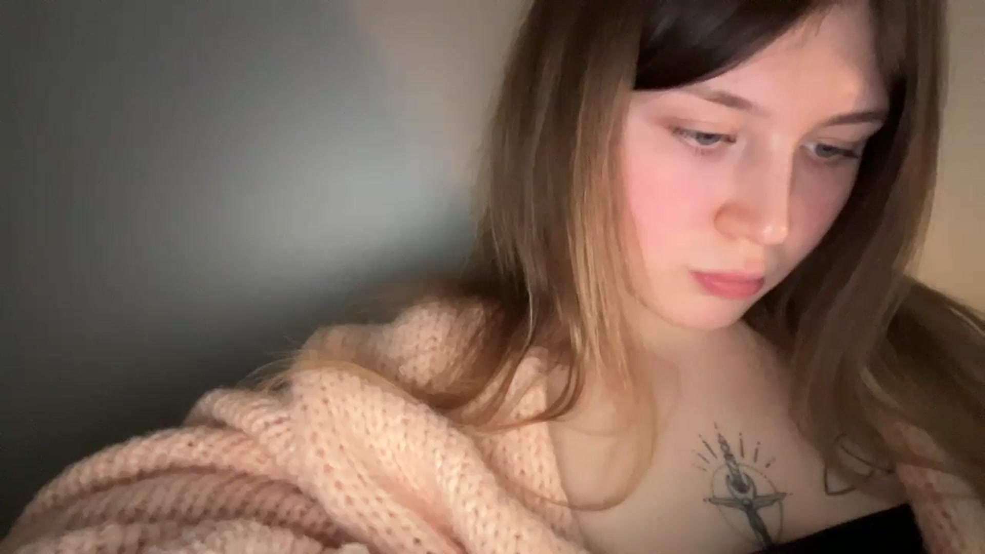 Gallery image thumbnail from BuckwheatLady's myfreecams stream on, 03/12/2026, 12:30 image 10 of 20