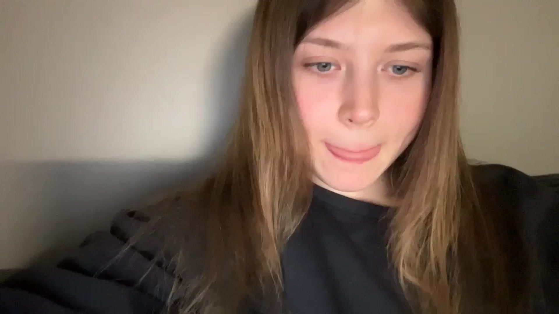 Gallery image thumbnail from BuckwheatLady's myfreecams stream on, 03/13/2026, 19:17 image 1 of 20