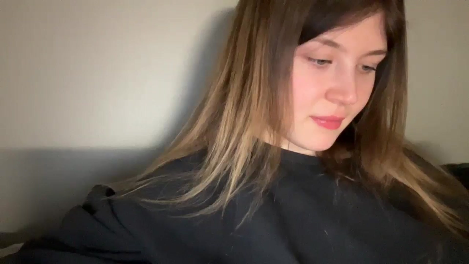 Gallery image thumbnail from BuckwheatLady's myfreecams stream on, 03/13/2026, 19:17 image 18 of 20