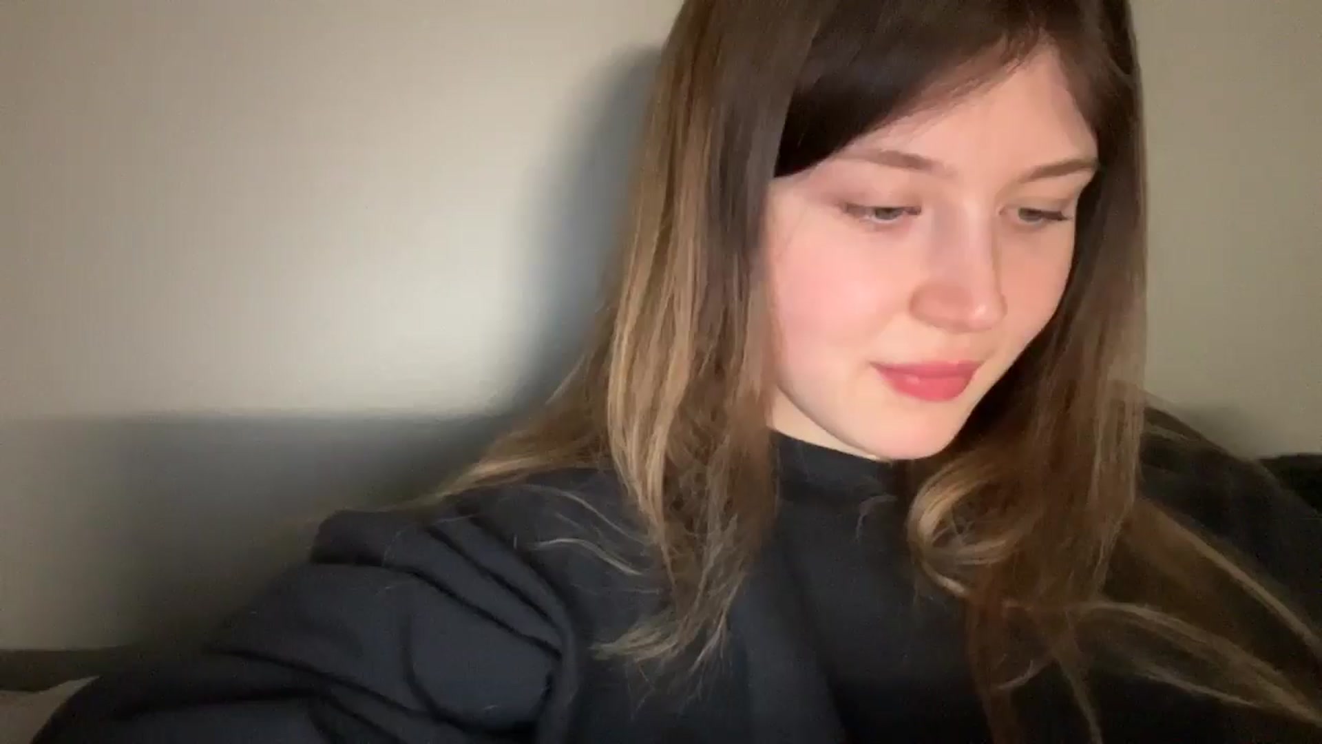 Gallery image thumbnail from BuckwheatLady's myfreecams stream on, 03/13/2026, 19:17 image 19 of 20